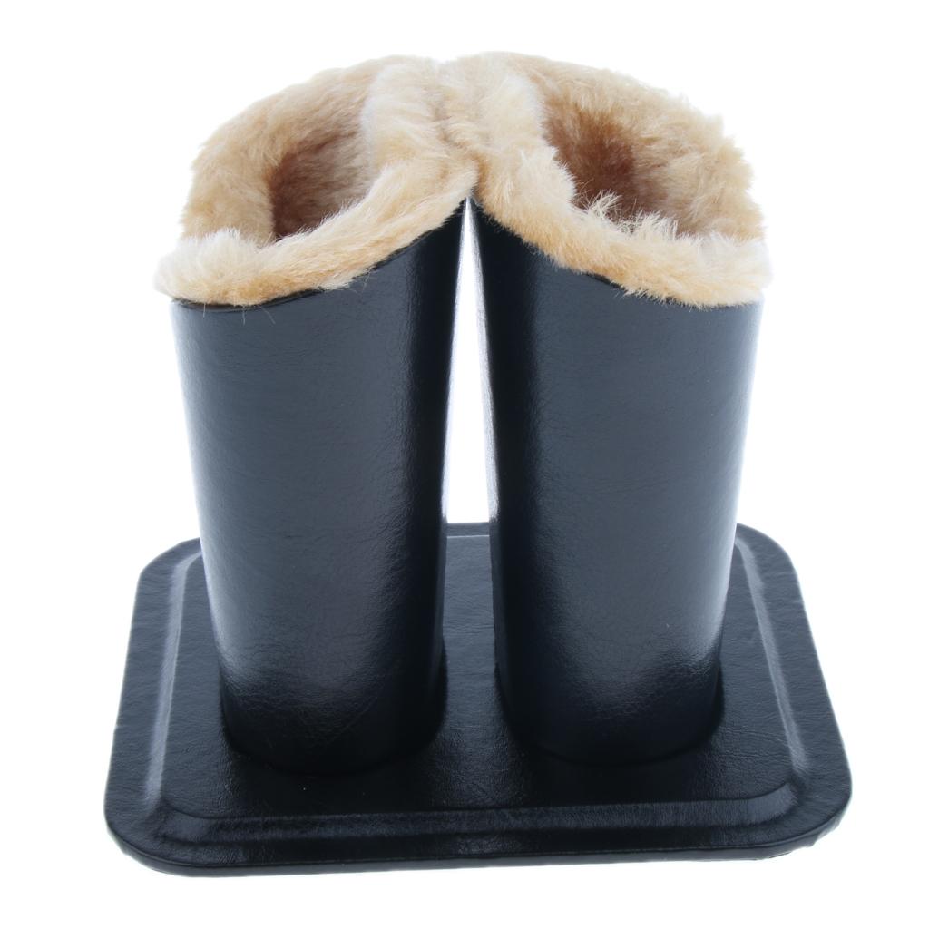 Eyeglass Holder Stand