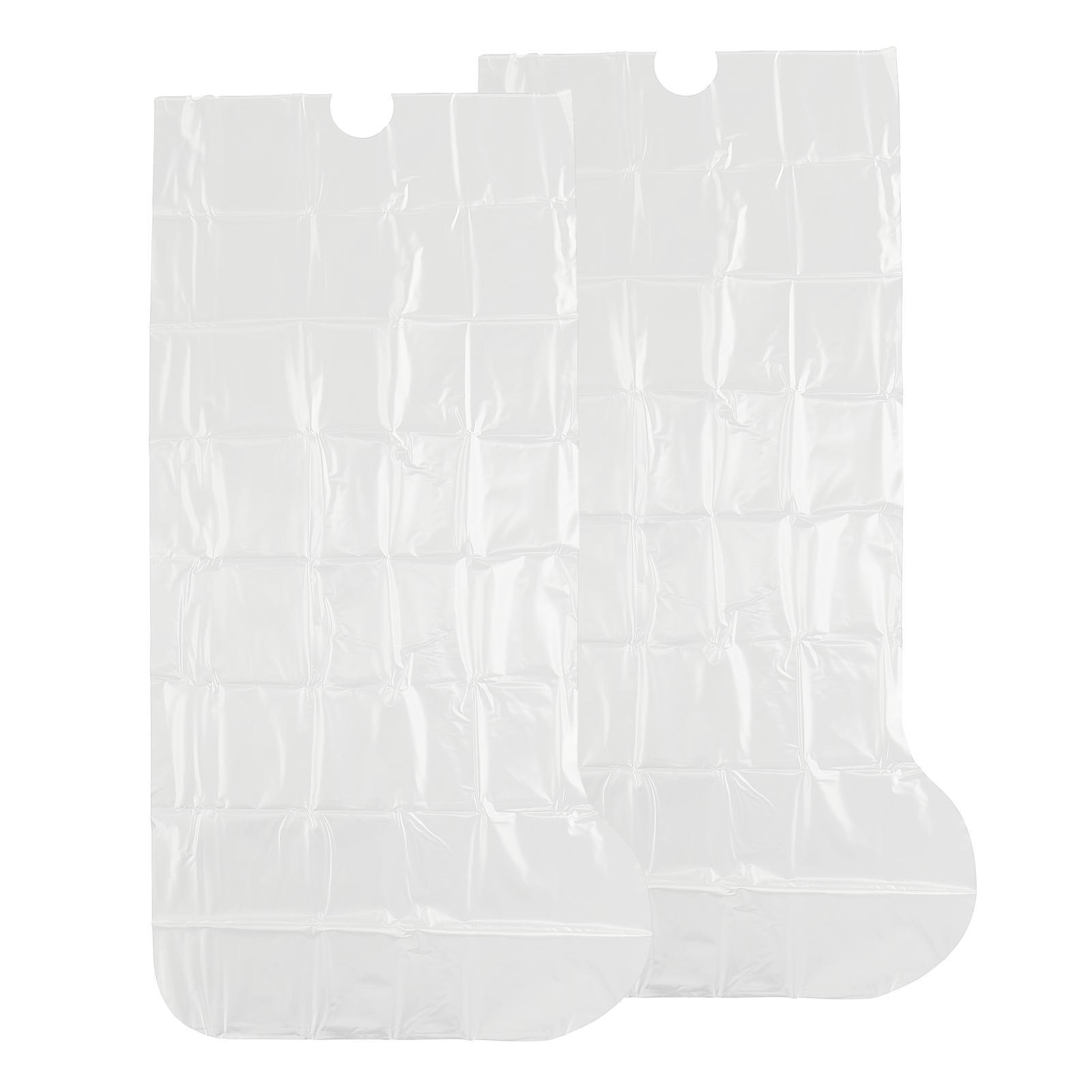 Waterproof Cast Cover
