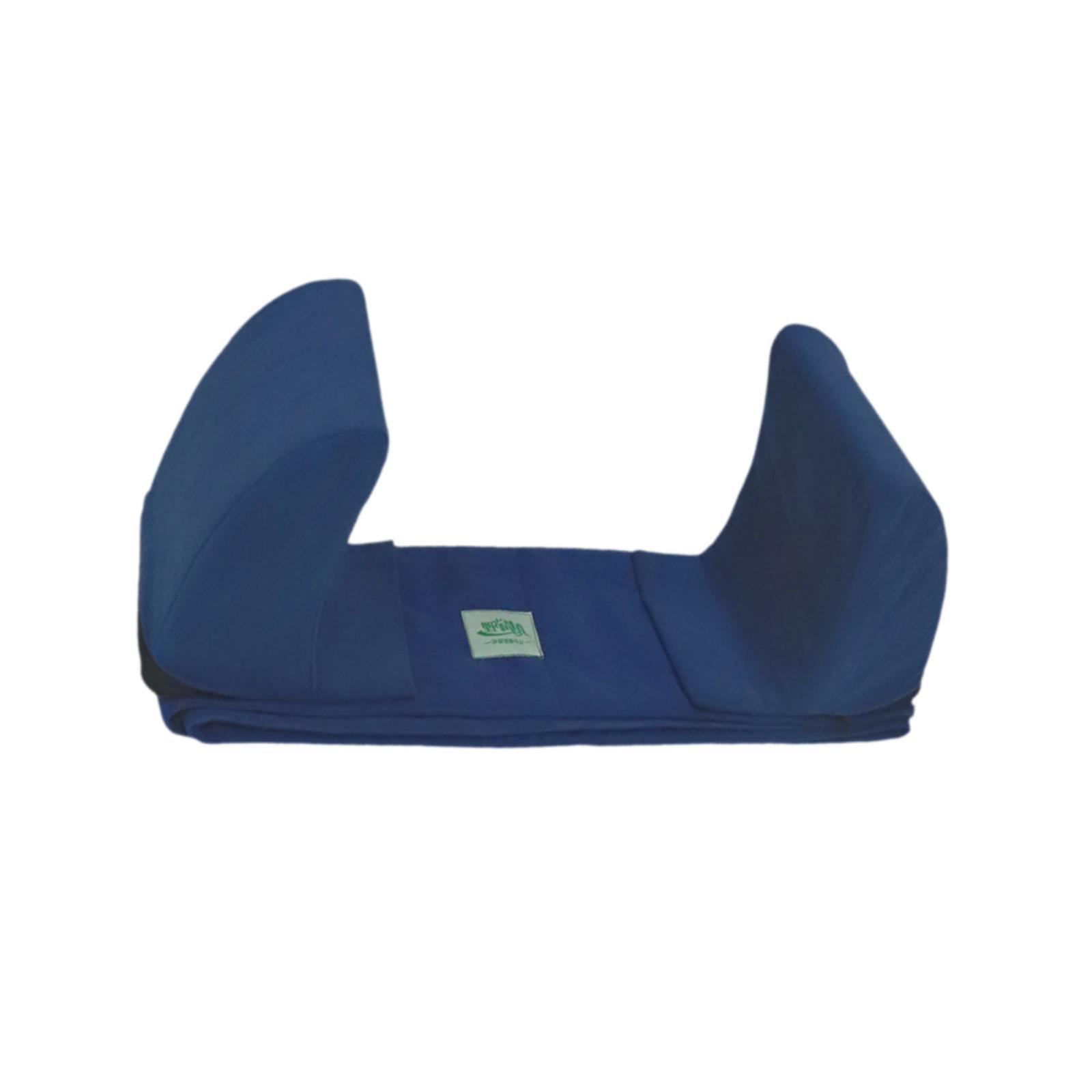 Wheelchair Support Cushion