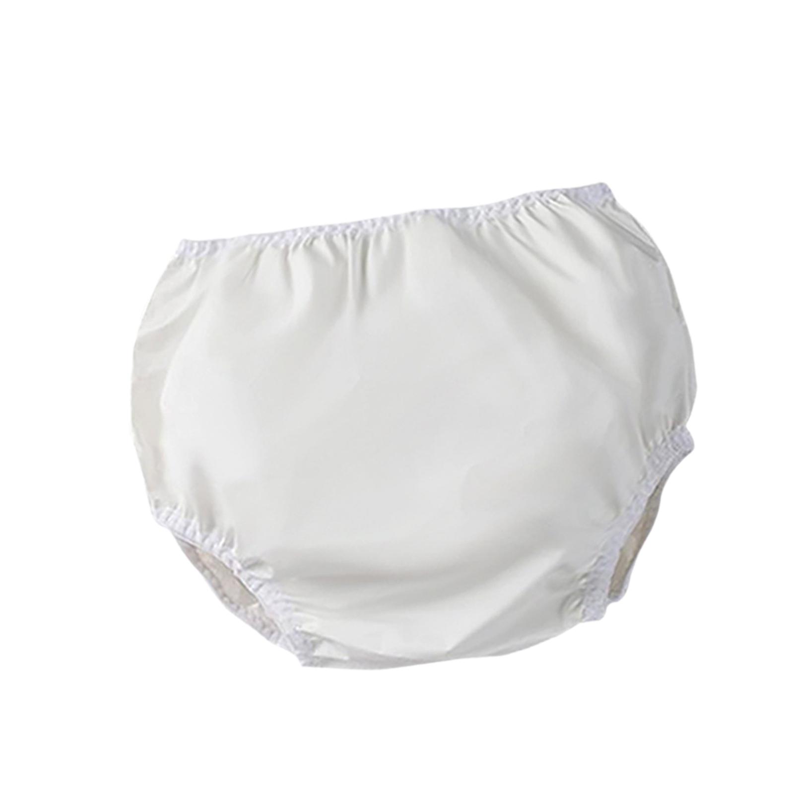 Incontinence Cover Pant