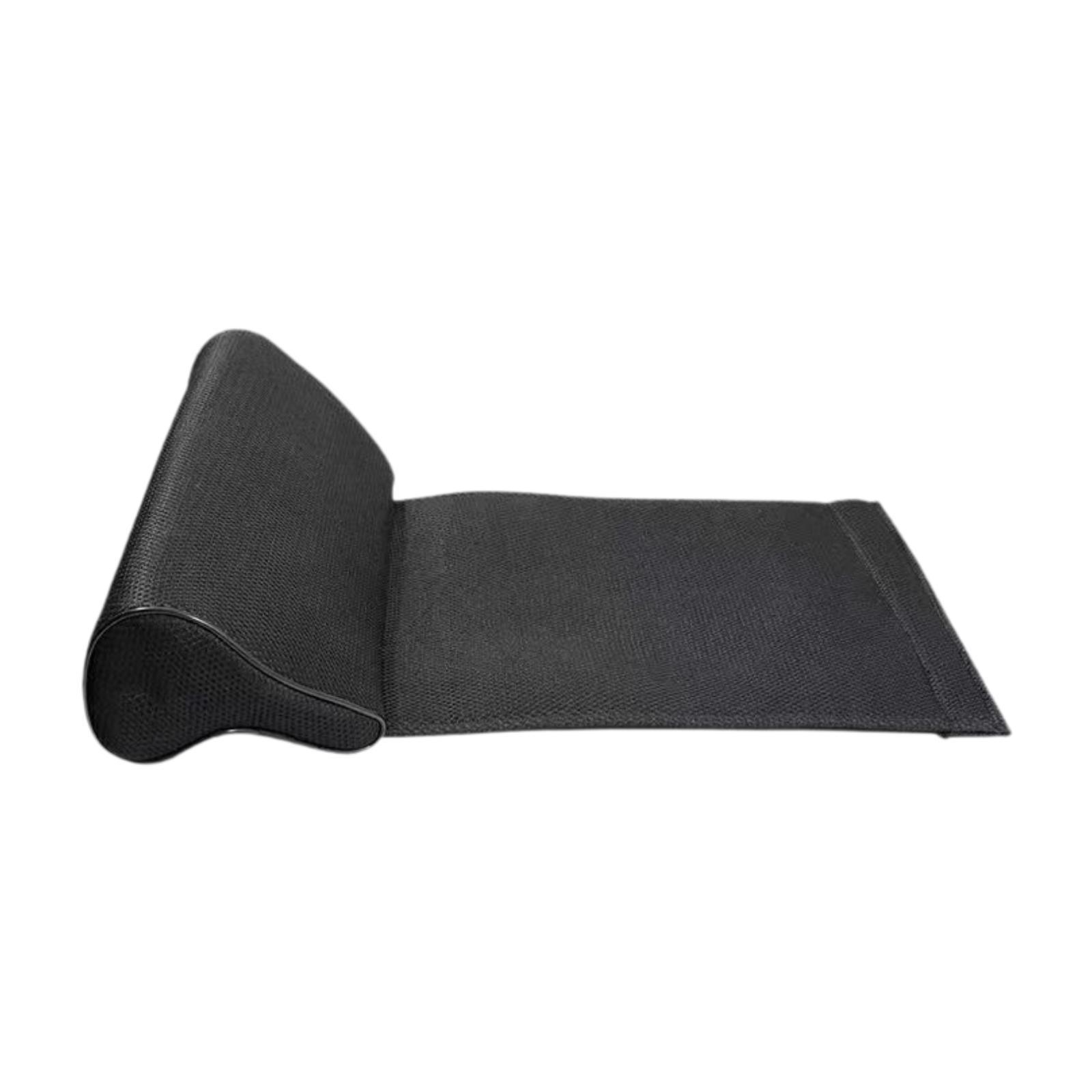 Seat Extender Cushion
