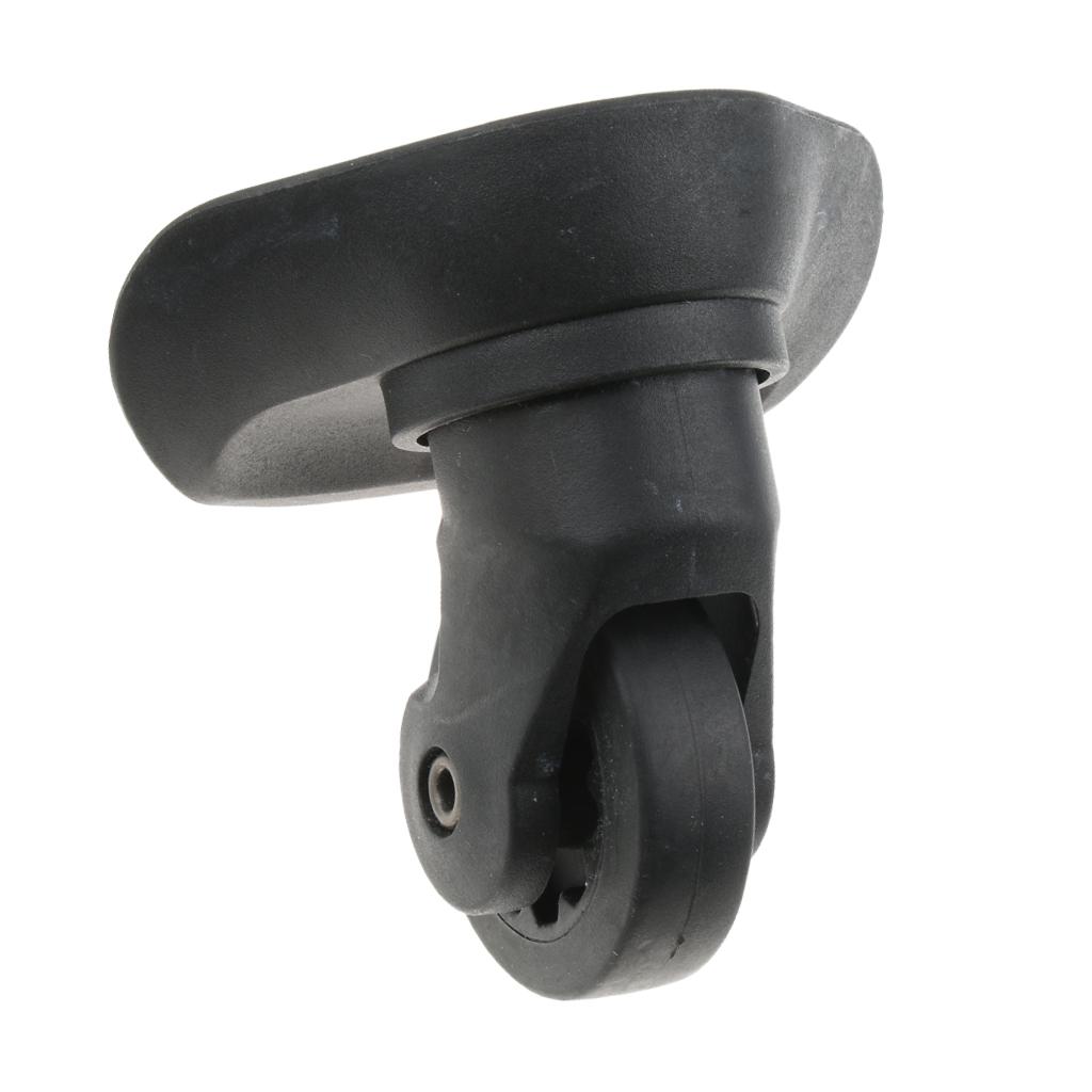 Luggage Casters
