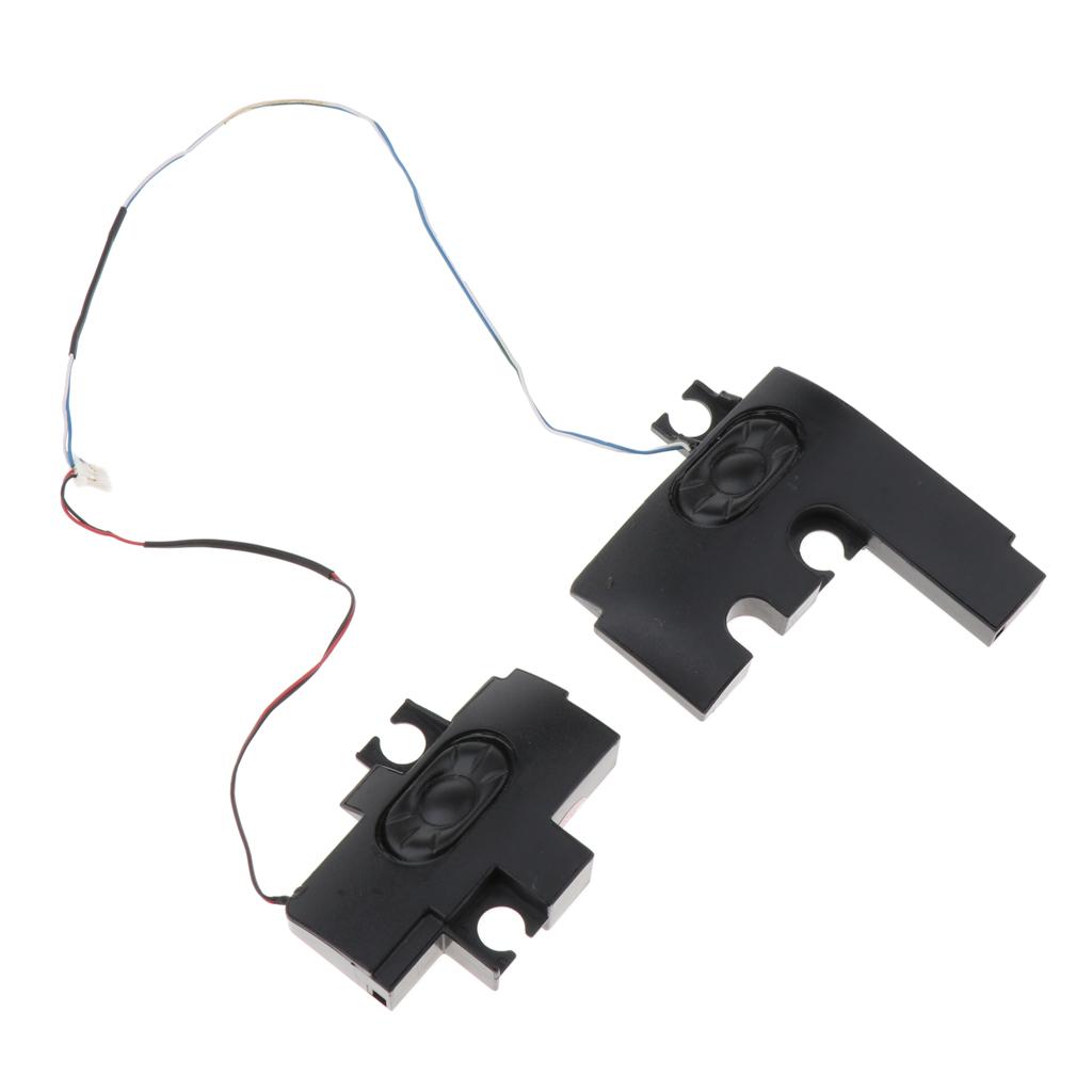 Replacement Laptop Built In Speaker for Dell Latitude  E5430 5430