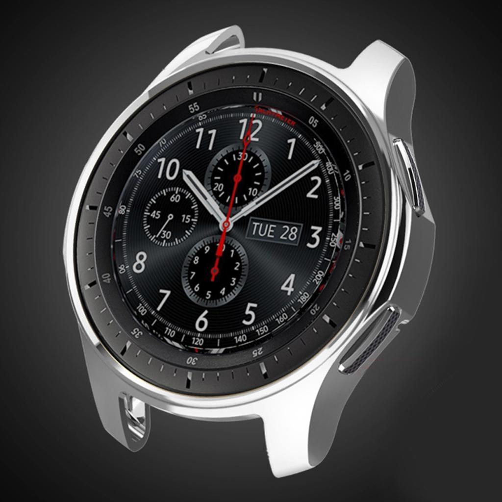 samsung gear watch sport