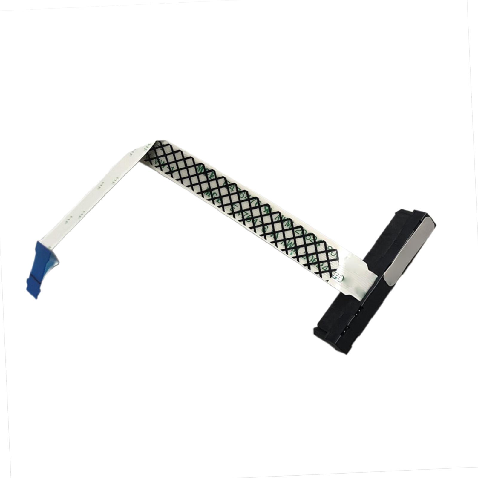 HDD HDD Connector HDD Connector for L480