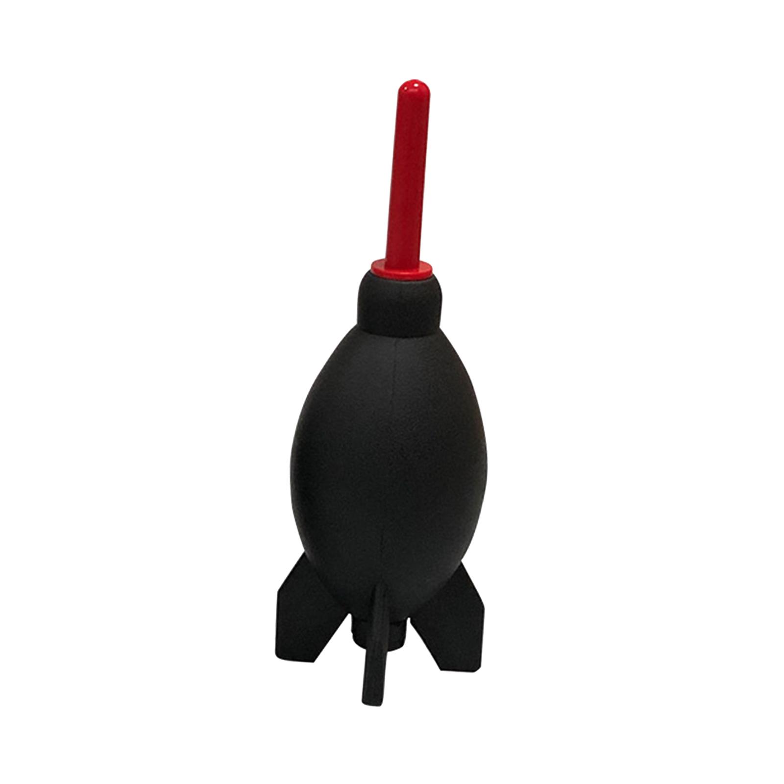 Air Blaster Dust Cleaner