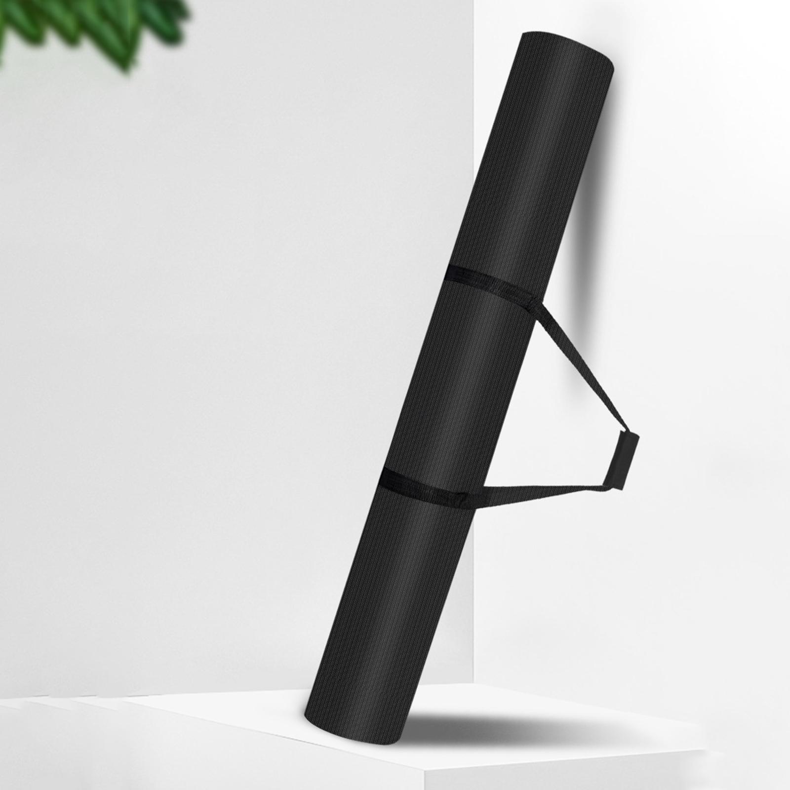 Photography Tripod Bag Thicken Heavy Duty Mic Stand Tripod Carrying Case Bag