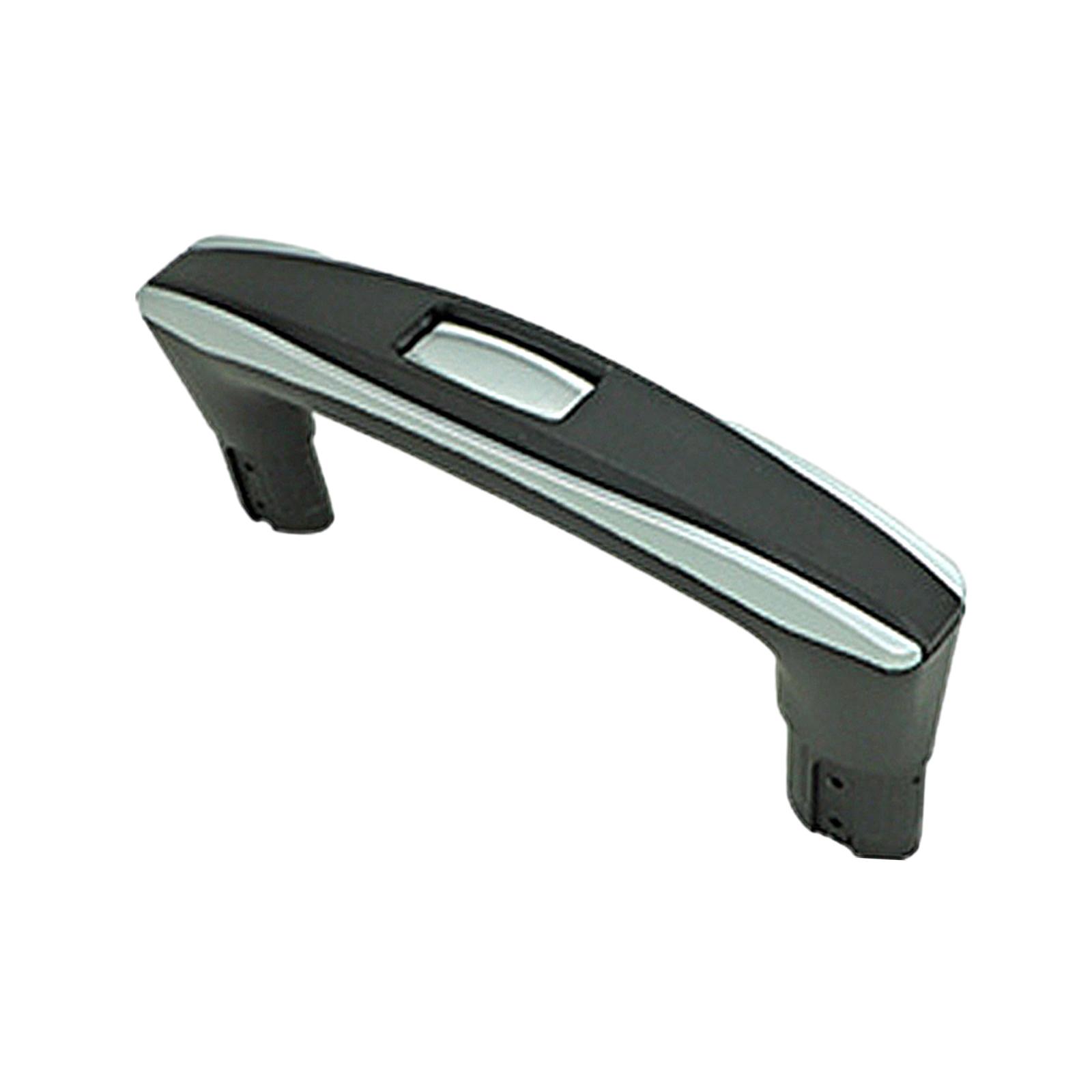 Luggage Handle Repair Comfortable for Telescopic