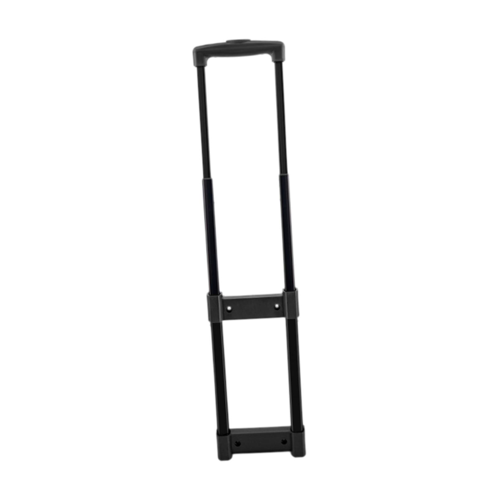 Luggage Telescopic Handle