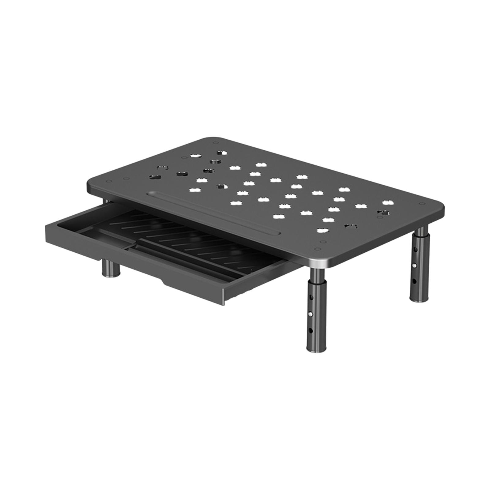 Computer Stand Riser