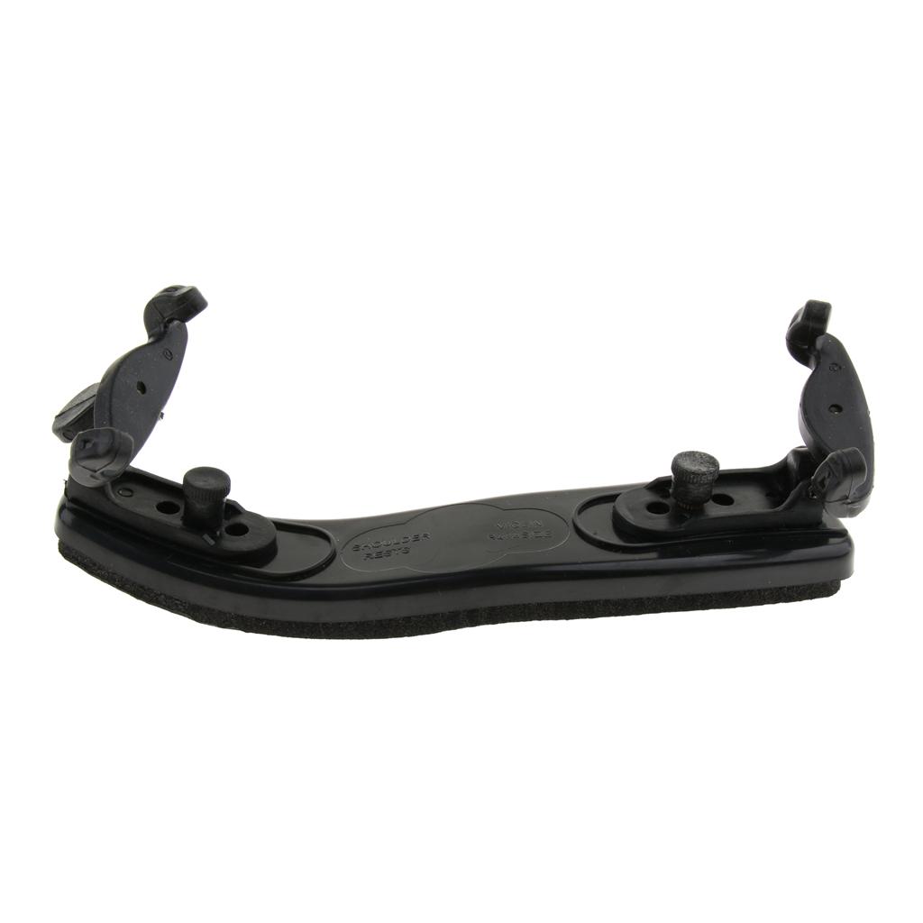 Violin Shoulder Rest