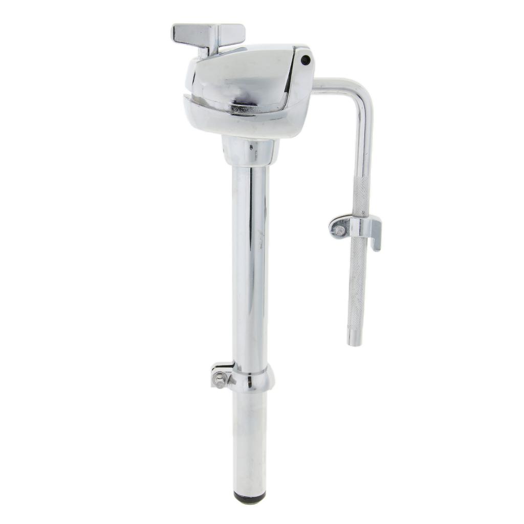 Metal Tom Drum Stand Holder