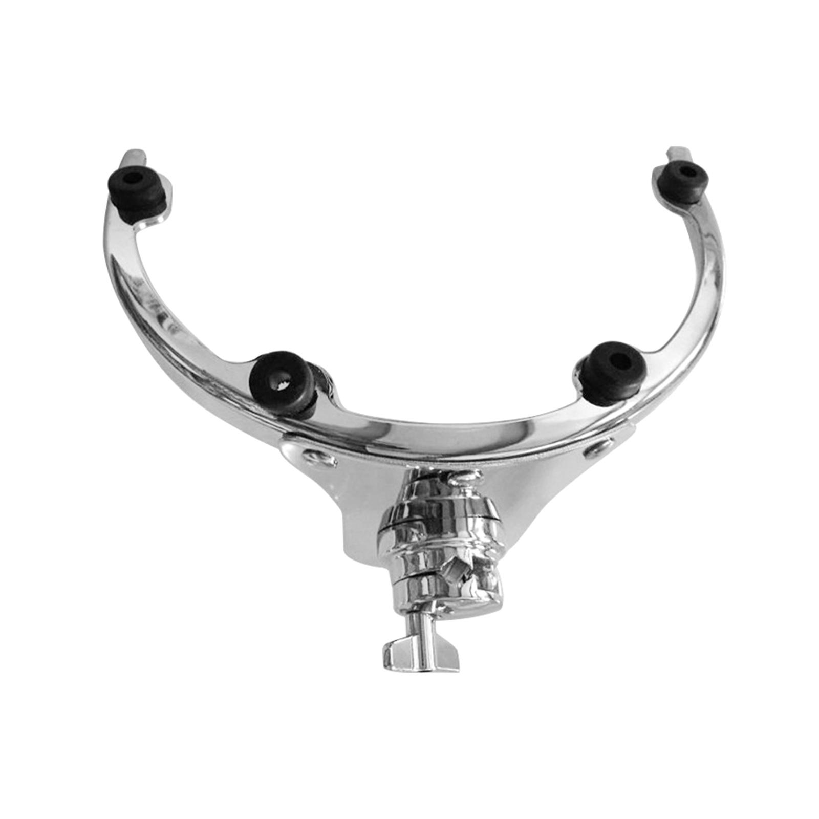 Tom Drum Mount Bracket 12inch