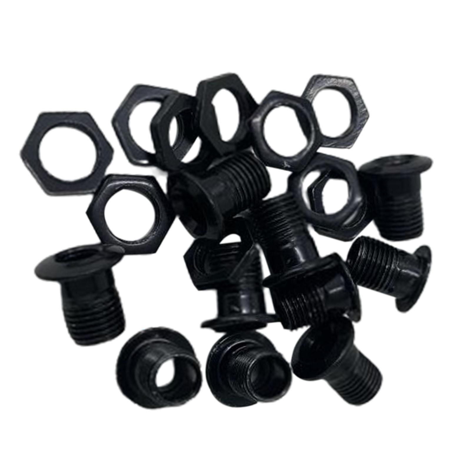 Air Vent With Gaskets