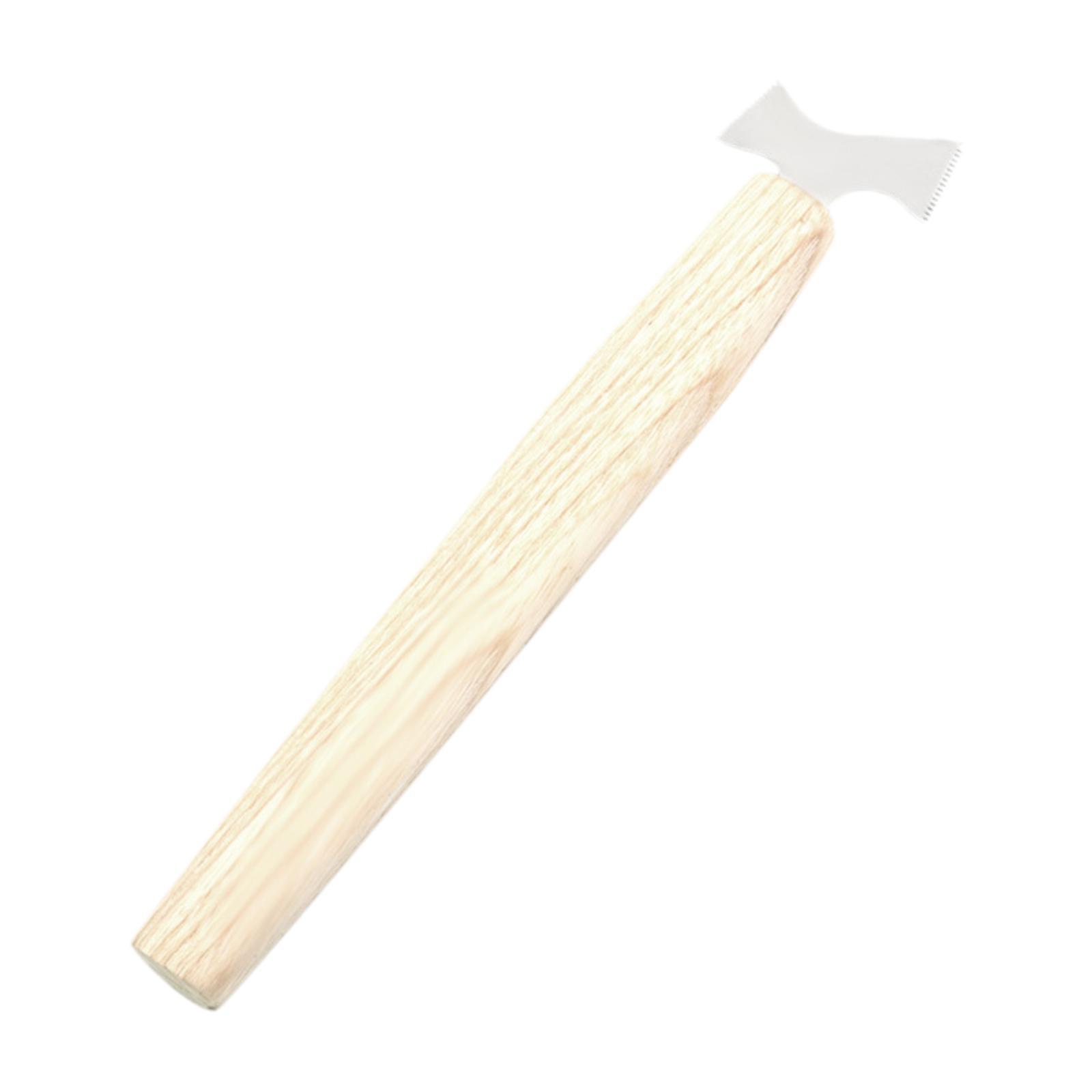 Guitar Refret Saw