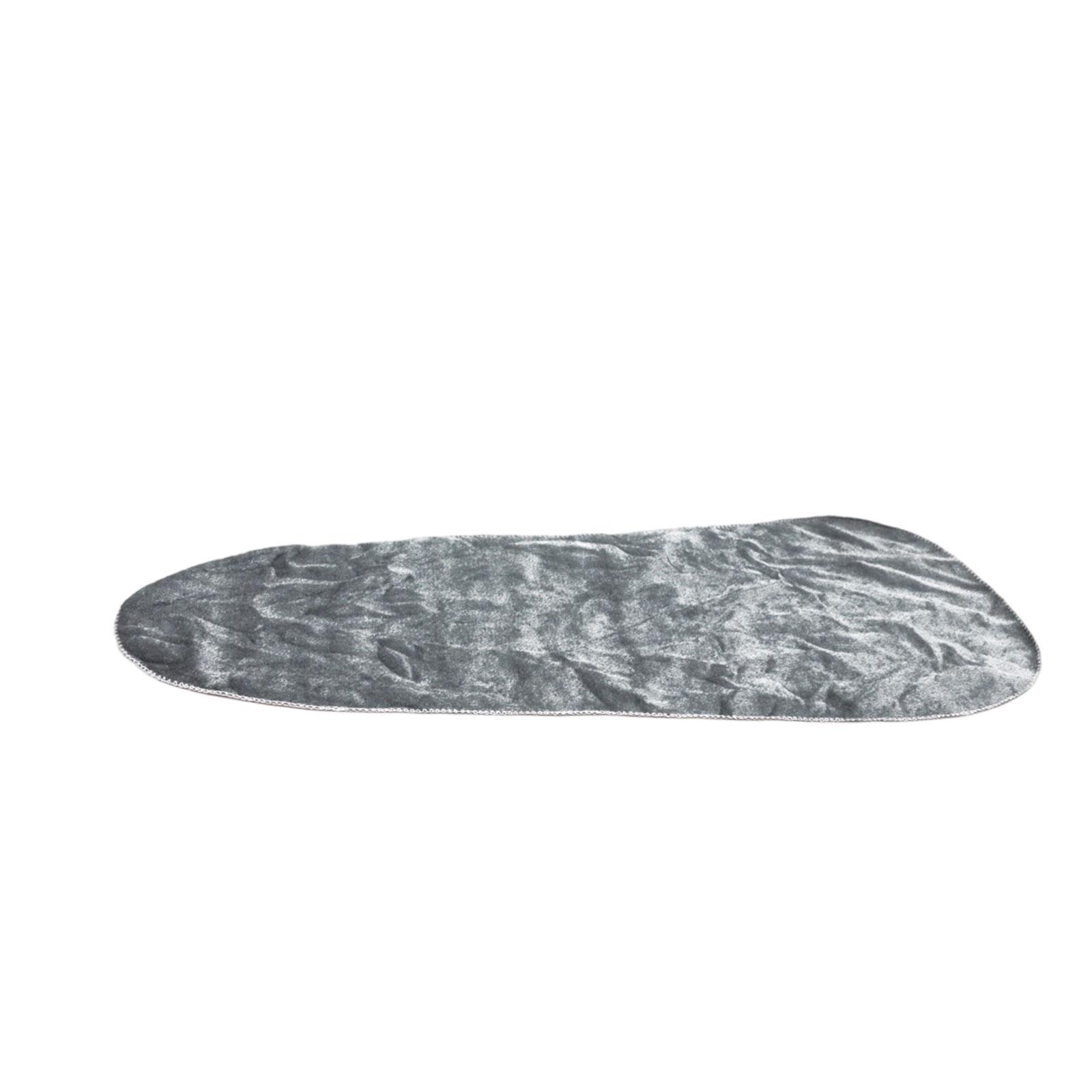 Violin Cover Cloth