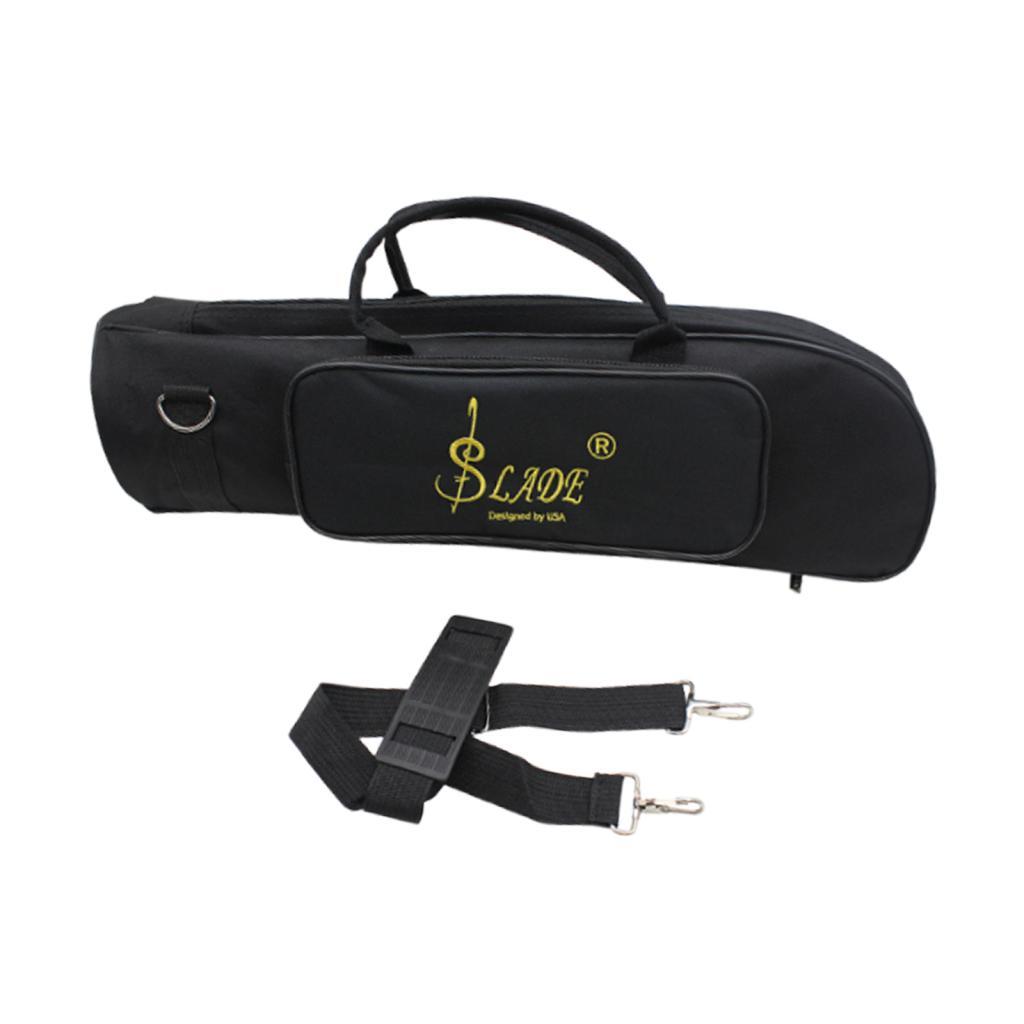 Trumpet Gig Bag