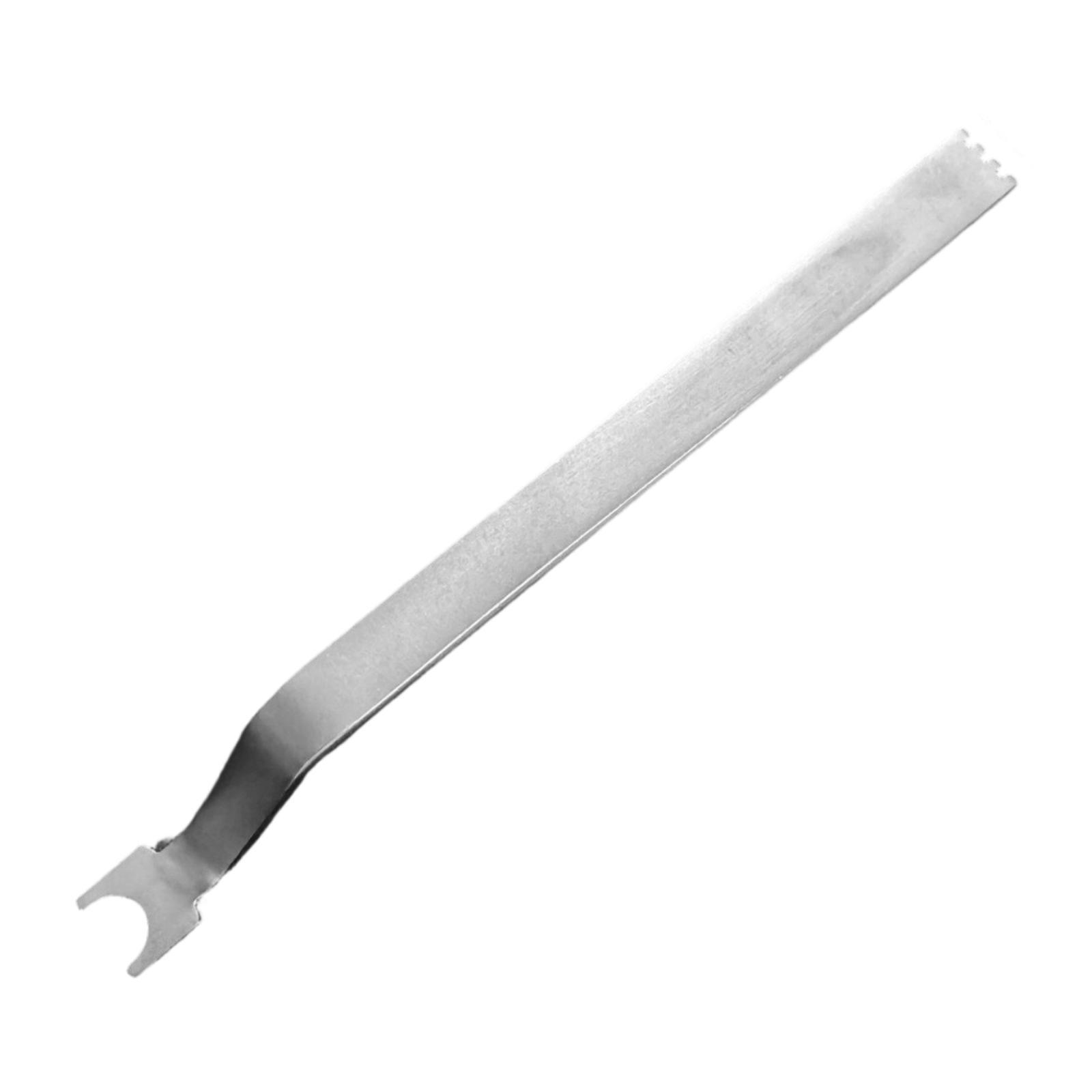 Piano String Hanging Hook