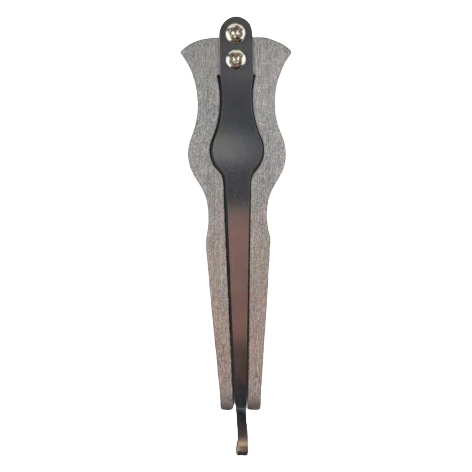Jaw Harp Lightweight