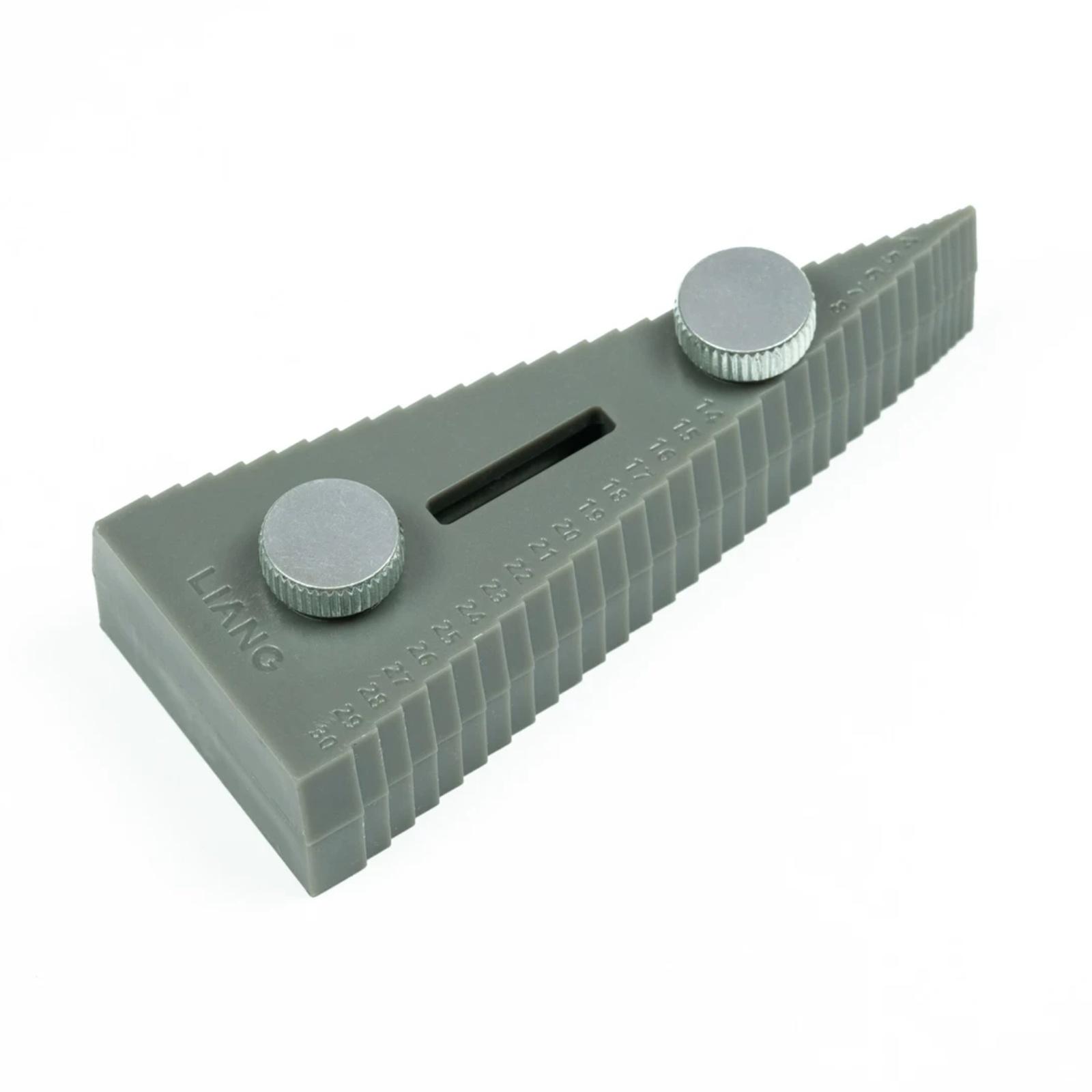 Wire Bending Tool