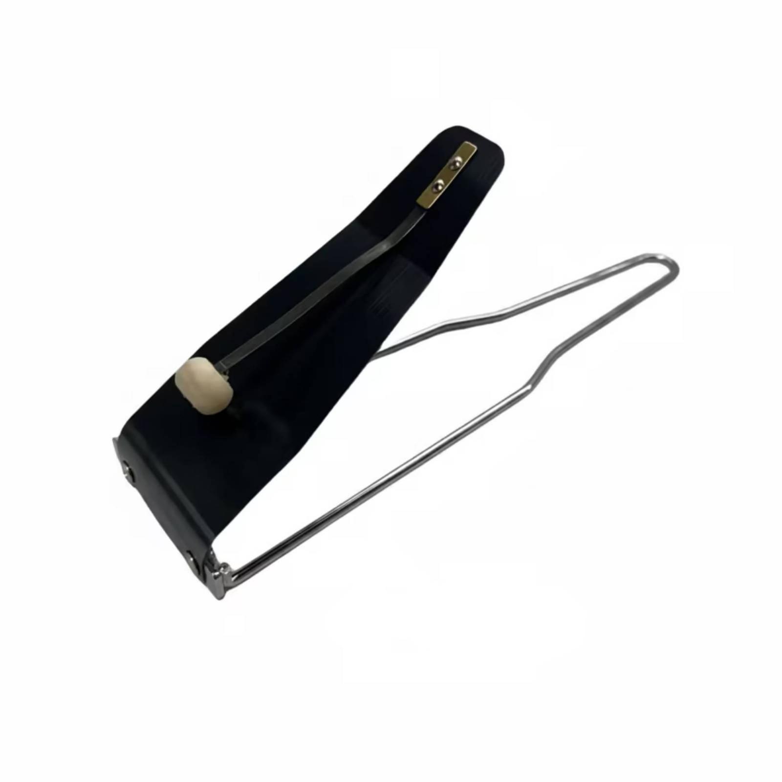 Flexatone Instrument