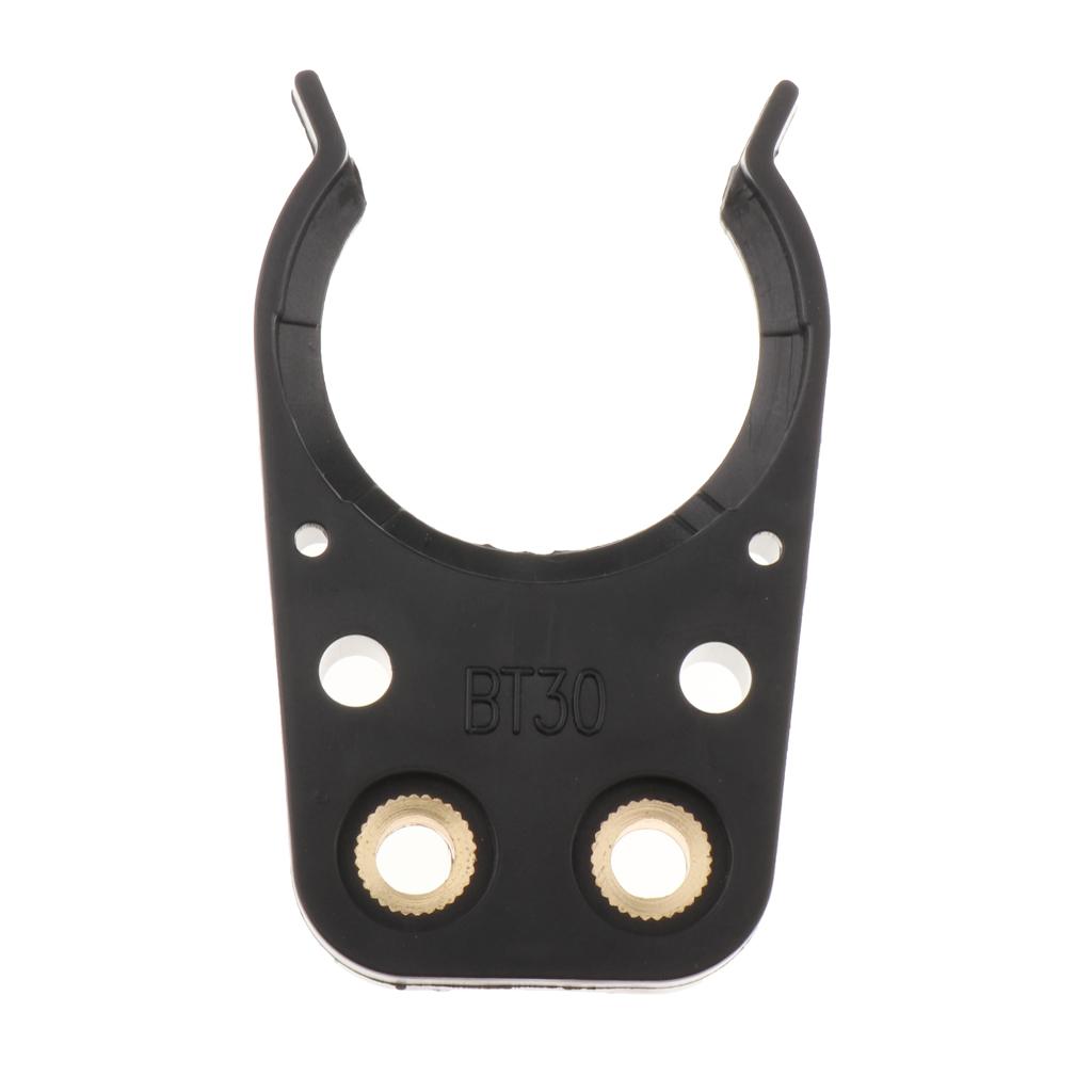 Tool Holder Clamp Claw