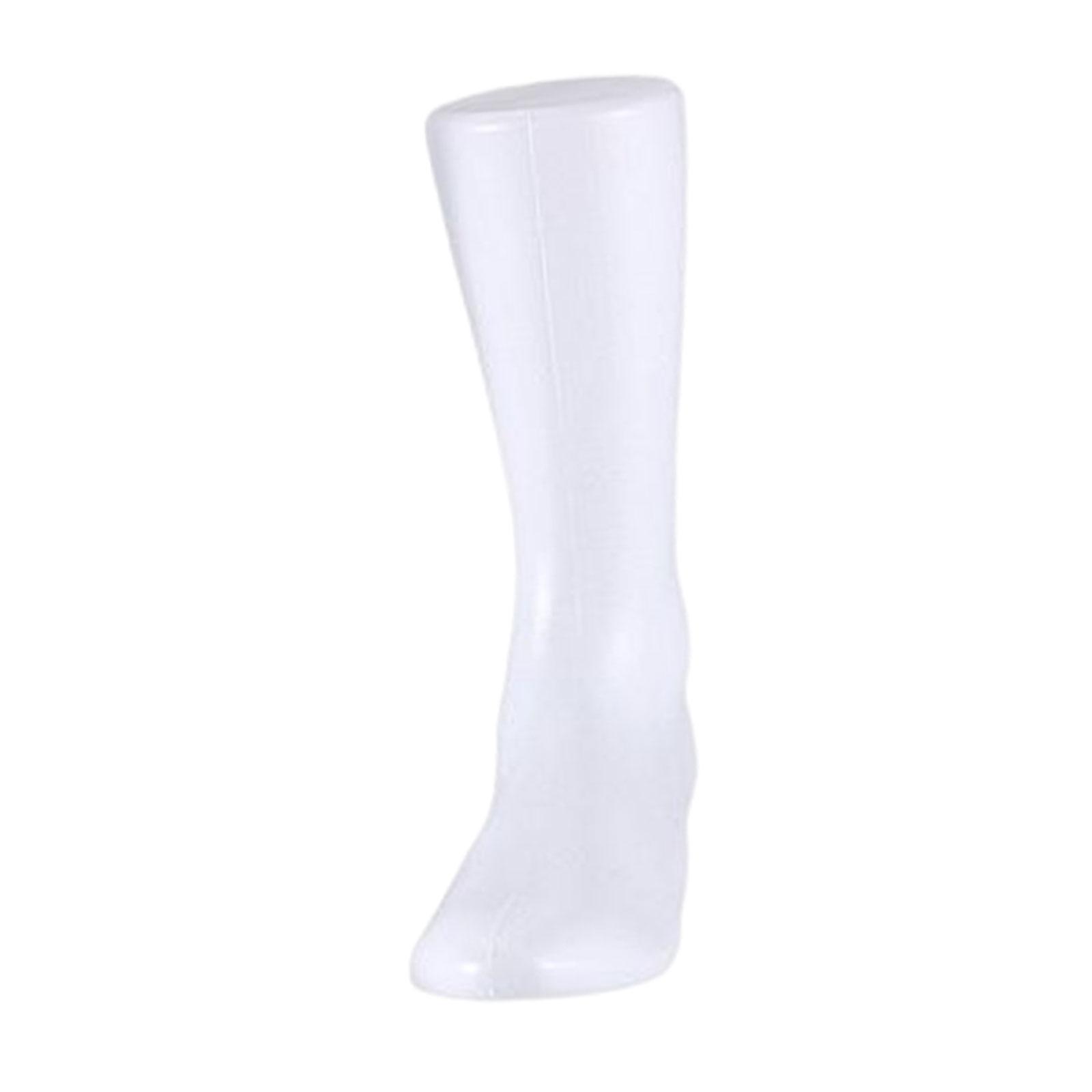 Female Mannequin Foot