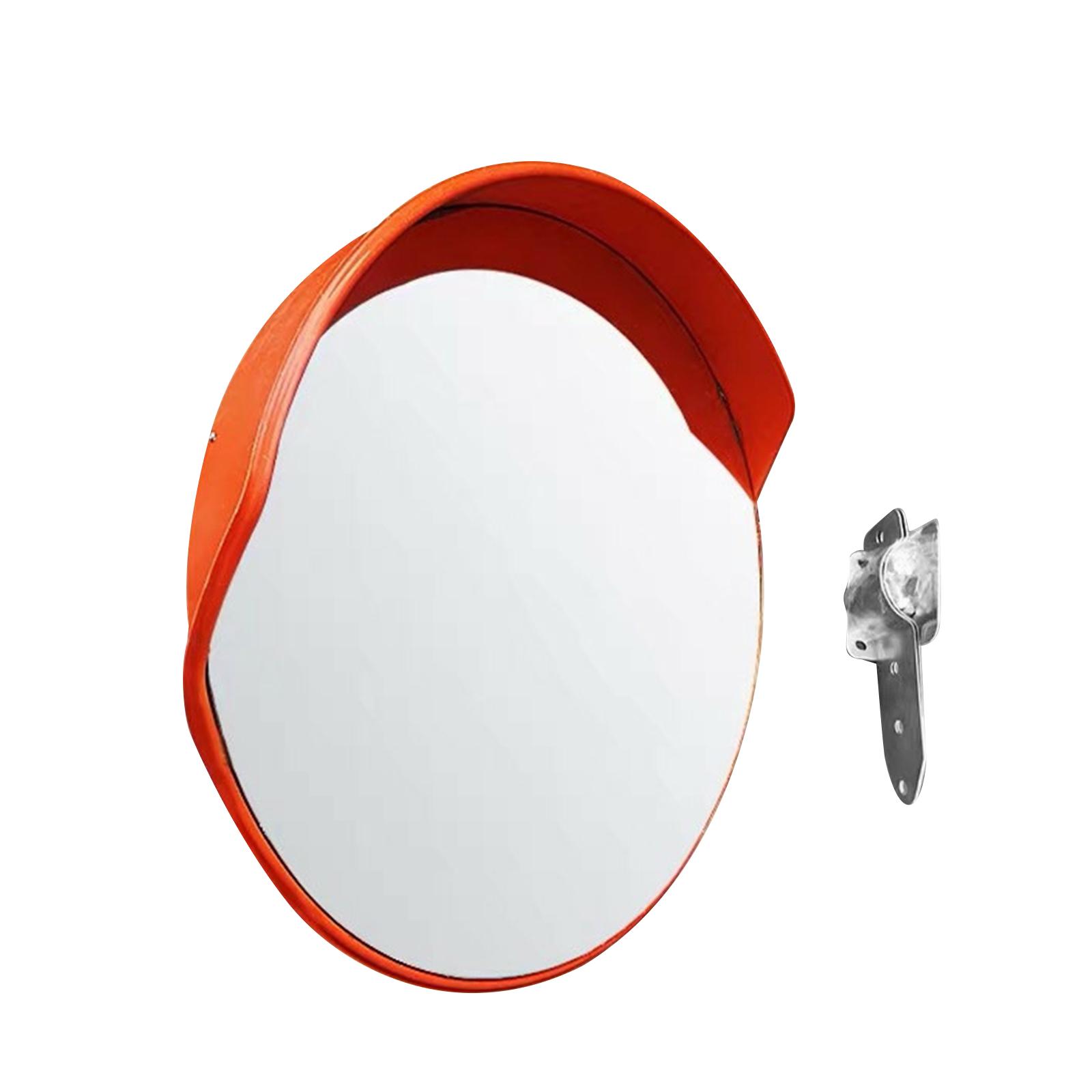 Safety Mirror 45CM
