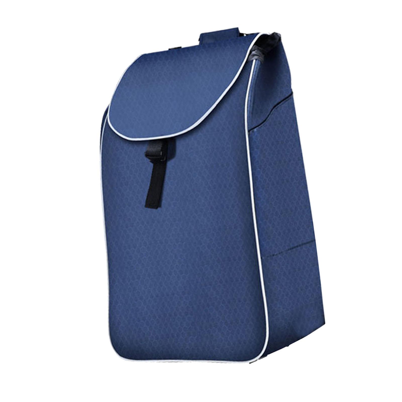 Shopping Cart Replacement Bag