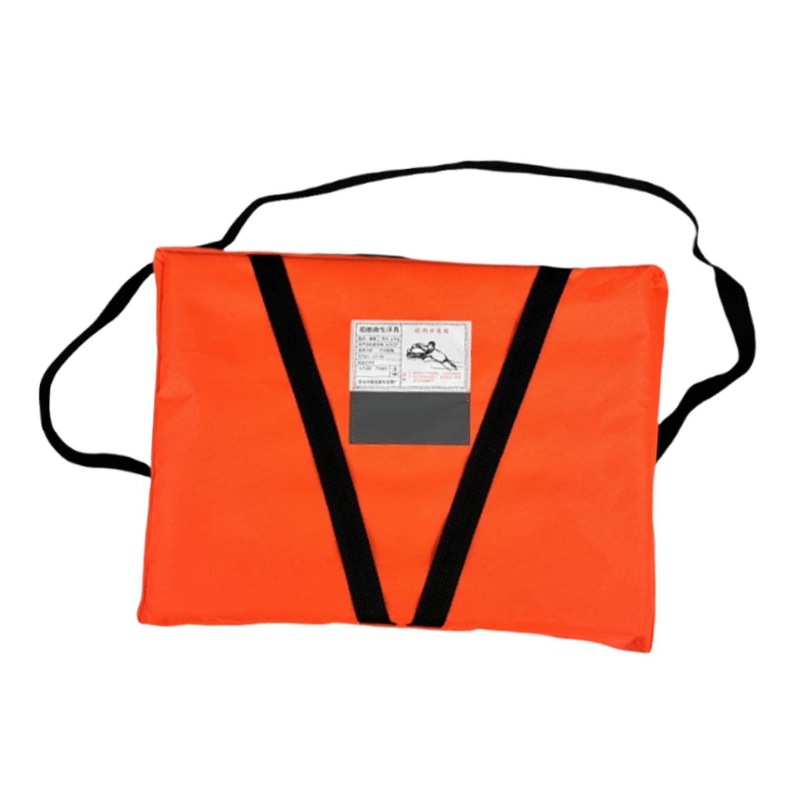 Marine Flotation Cushion
