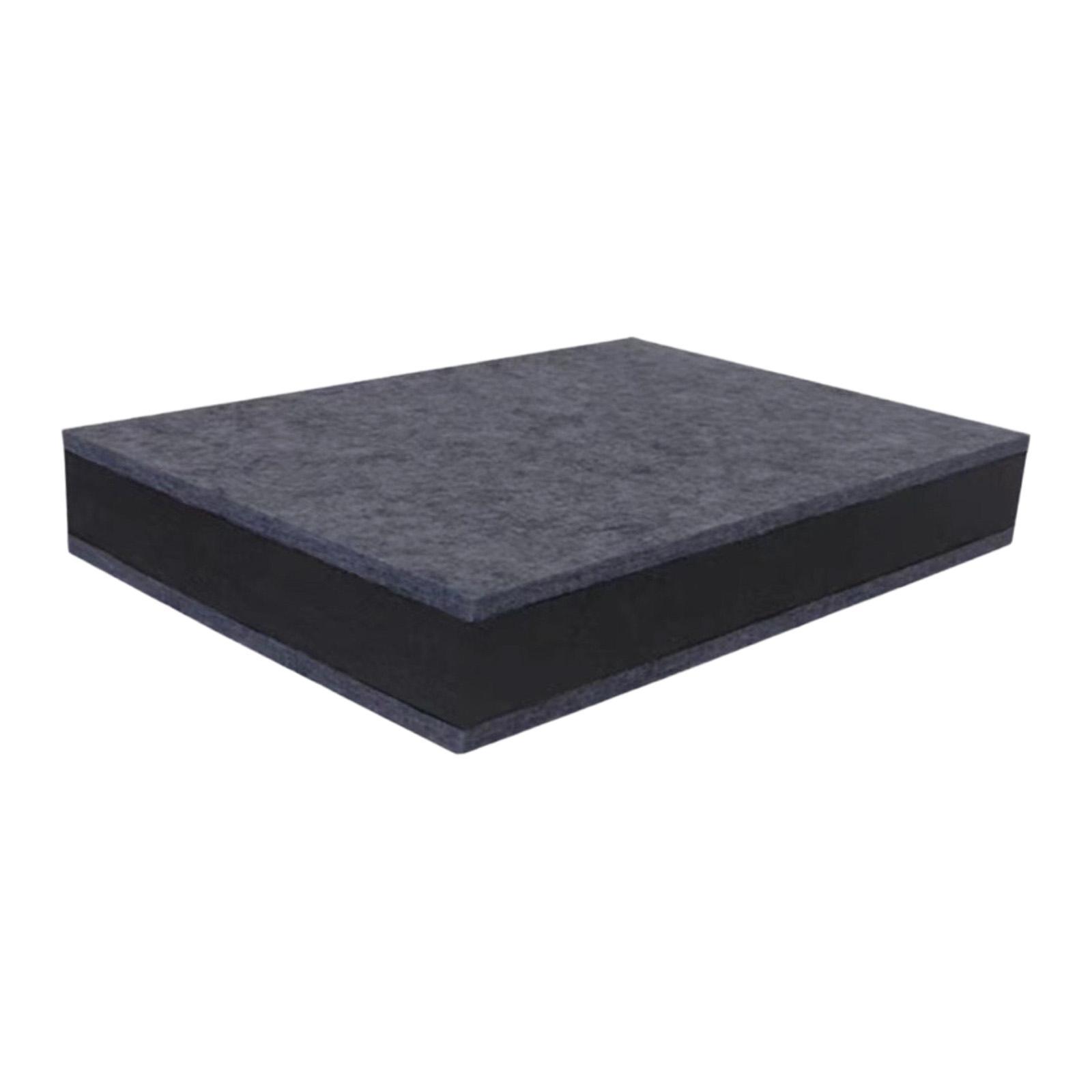 Anti-Vibration Pad