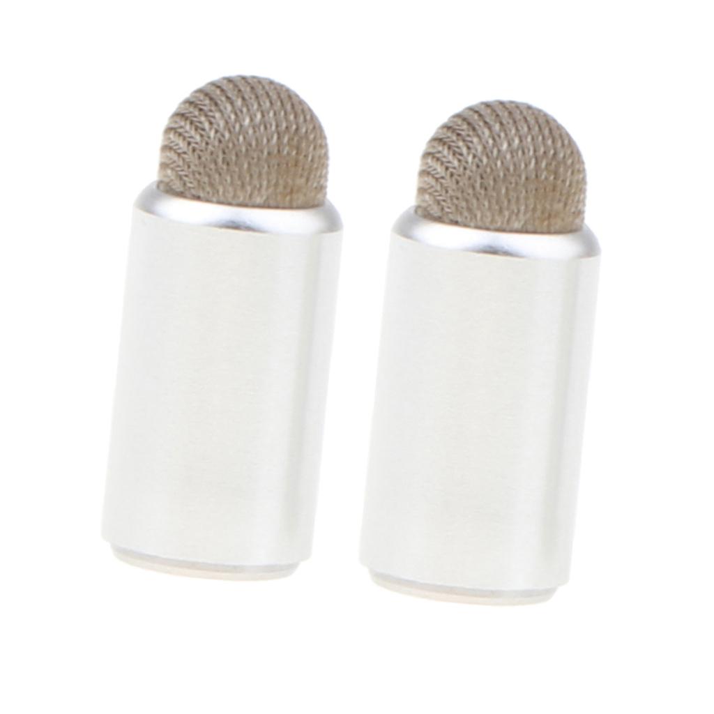 Fit For Apple Pencil Cap Replacement Accessories As Stylus EBay