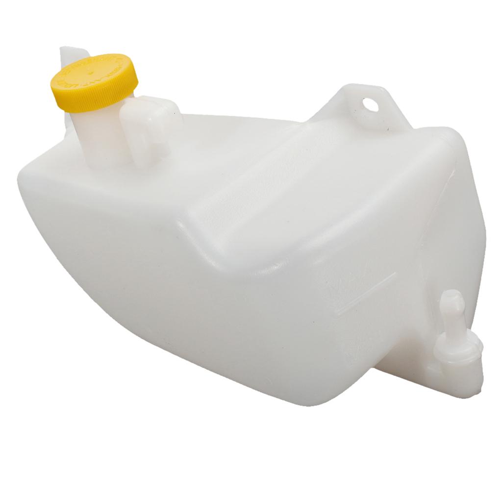 Coolant Tank Expansion Bottle Header for NISSAN MICRA K11 1992-2002