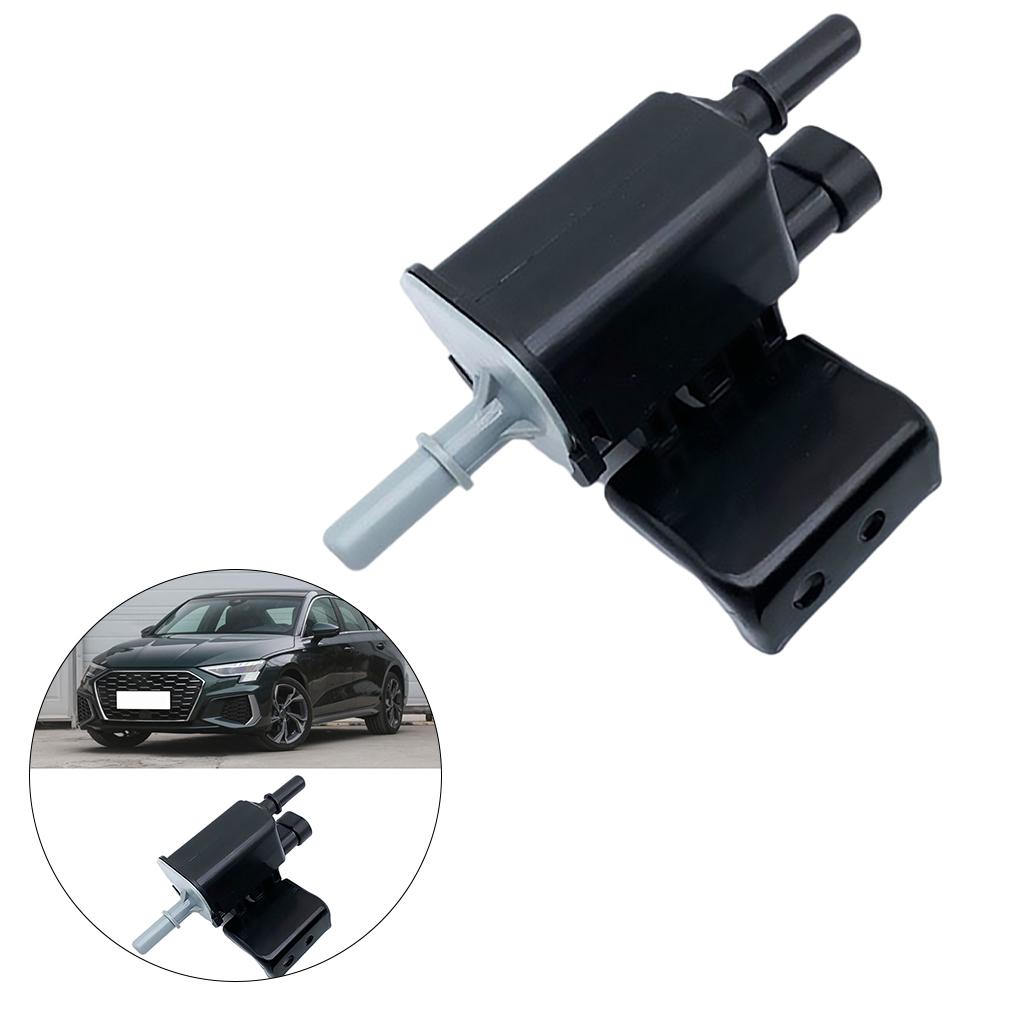 Valve Solenoid Replaces 12606684 Accessories Spare Parts for Buick