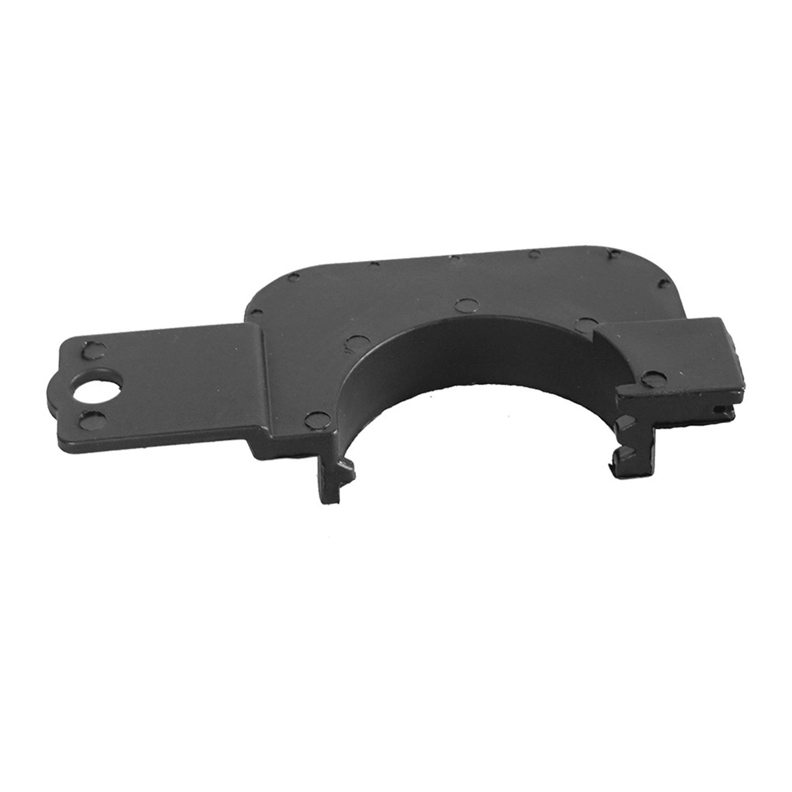 4xCar gas caps Holder for 2016-2022 Durable Spare Parts