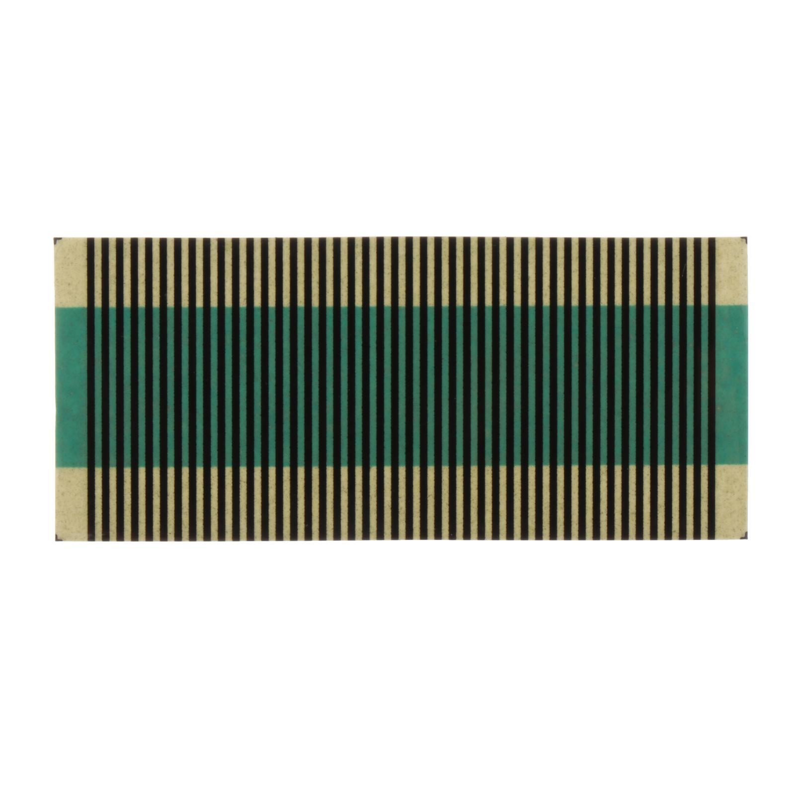 Pixels Repairs Ribbon Cable Replacement for Peugeot 406 Sagem Dashboard