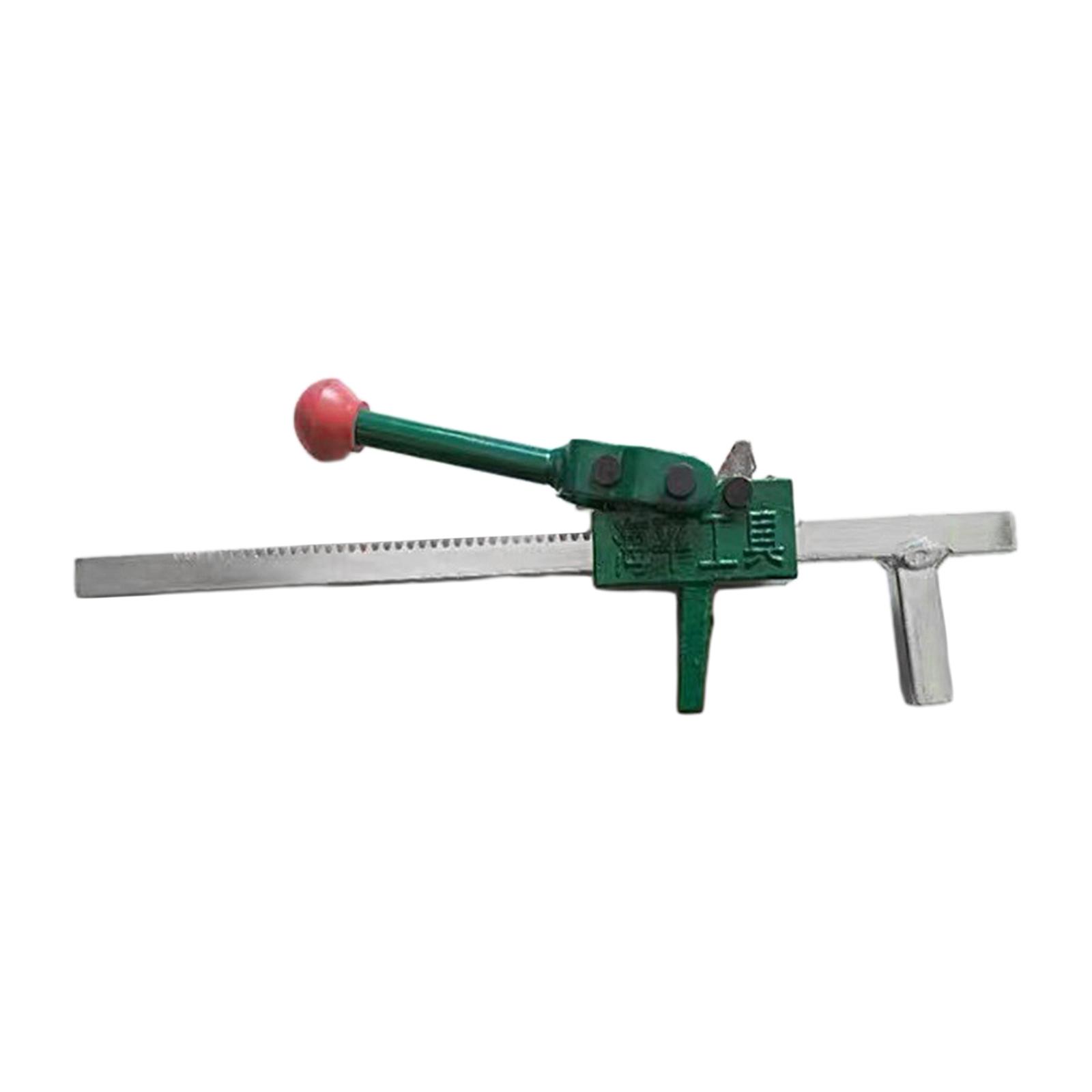 Tire Changer Tool 37cm