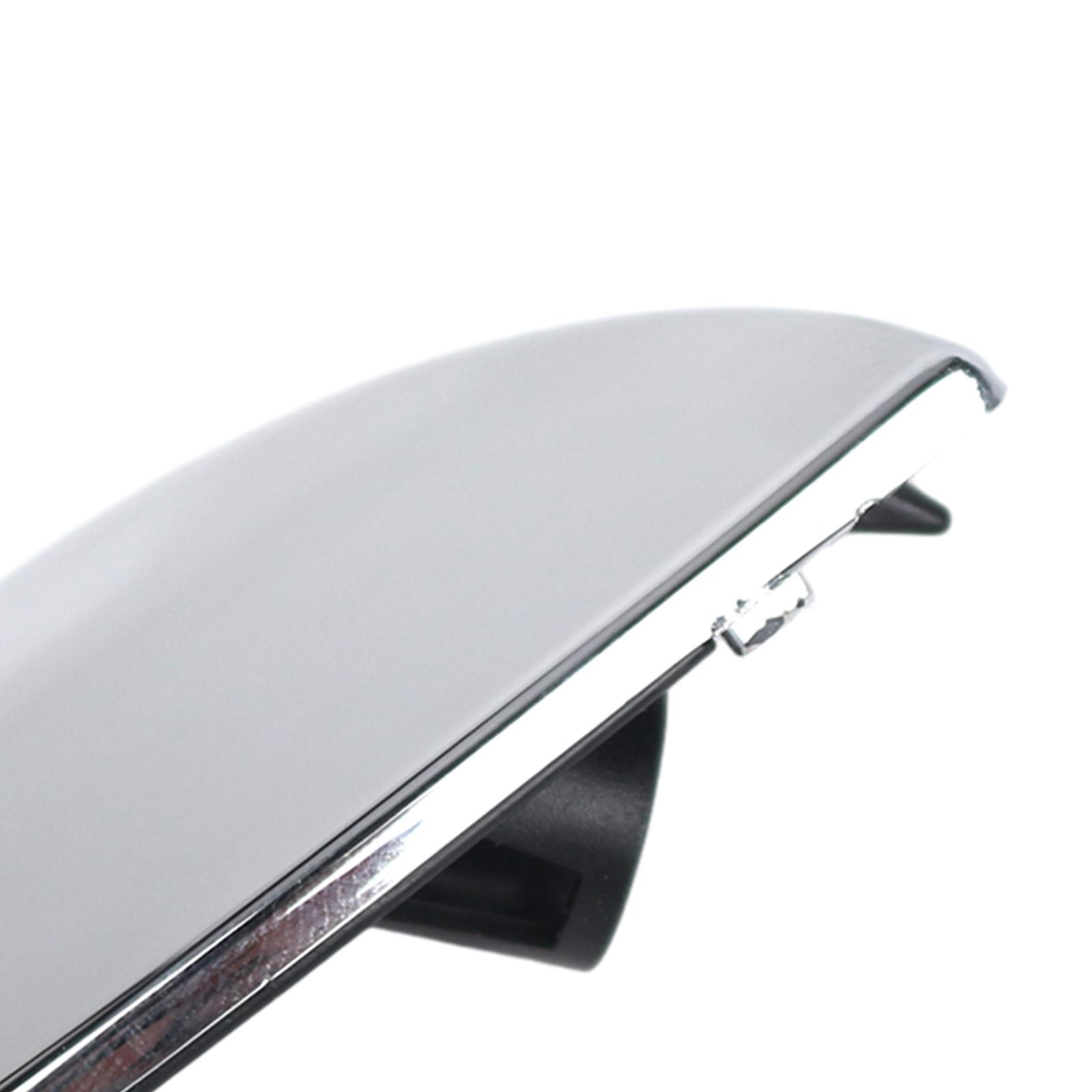 Headlight Washer Cover Replacement Parts for Mini Cooper R50 R52 R53