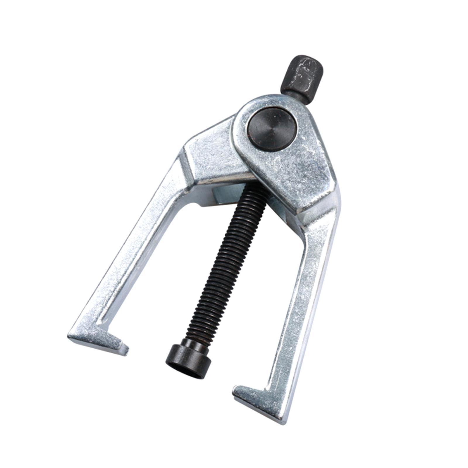 Slack Adjuster Puller Remover