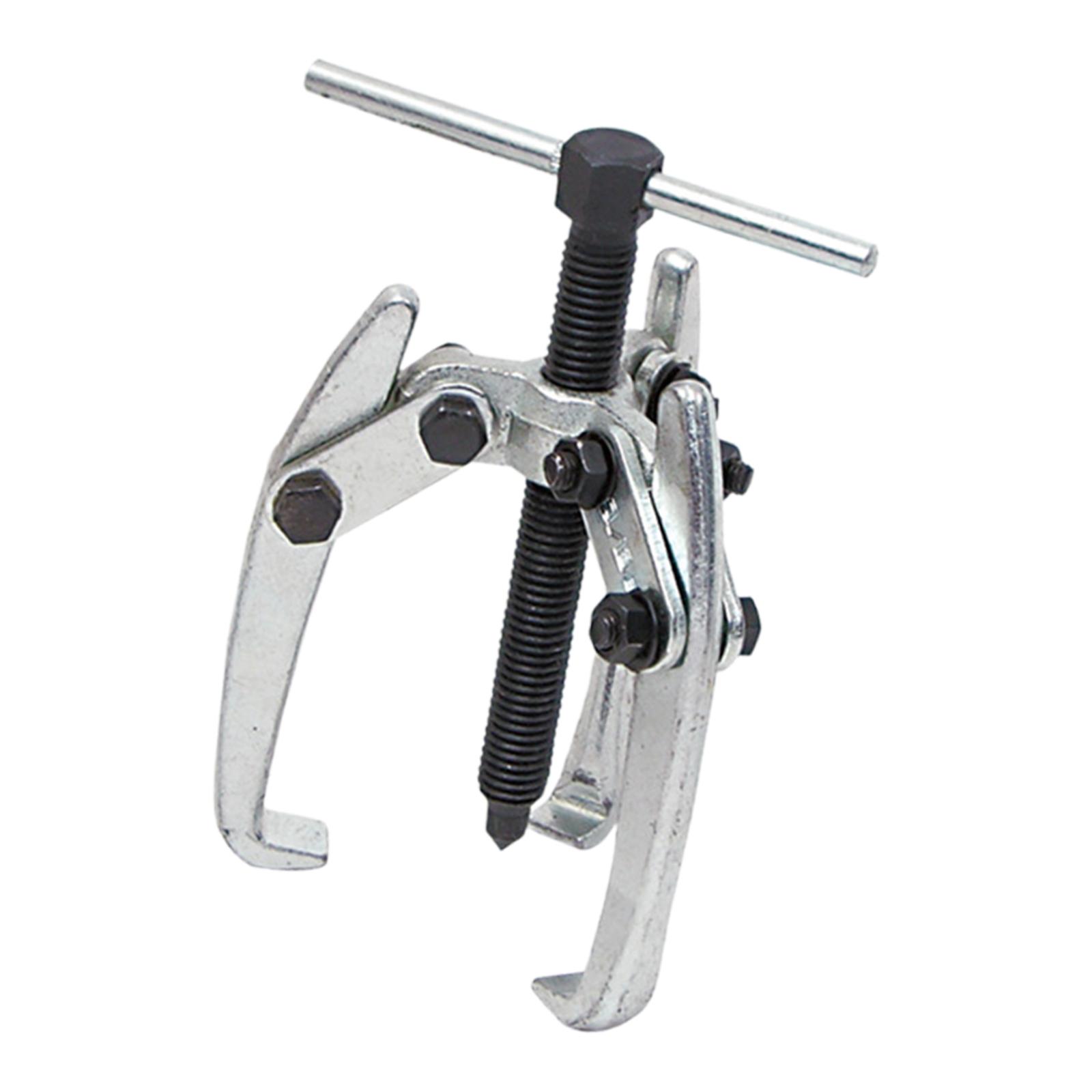 Jaw Puller 3 Jaws 10 to 65mm