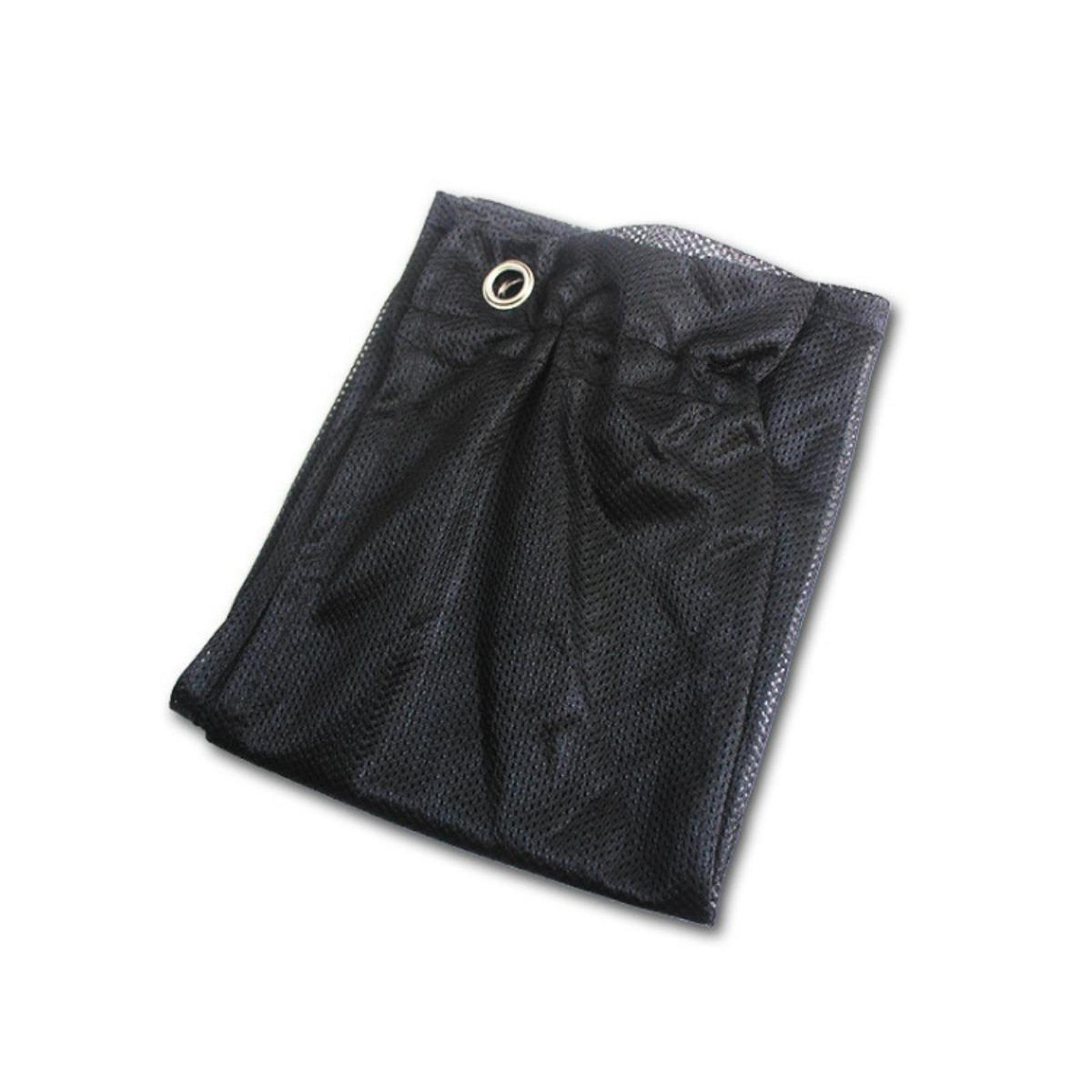 2 Pieces Car Side Window Sun Shade Blackout Sleeping Travel Car Curtains