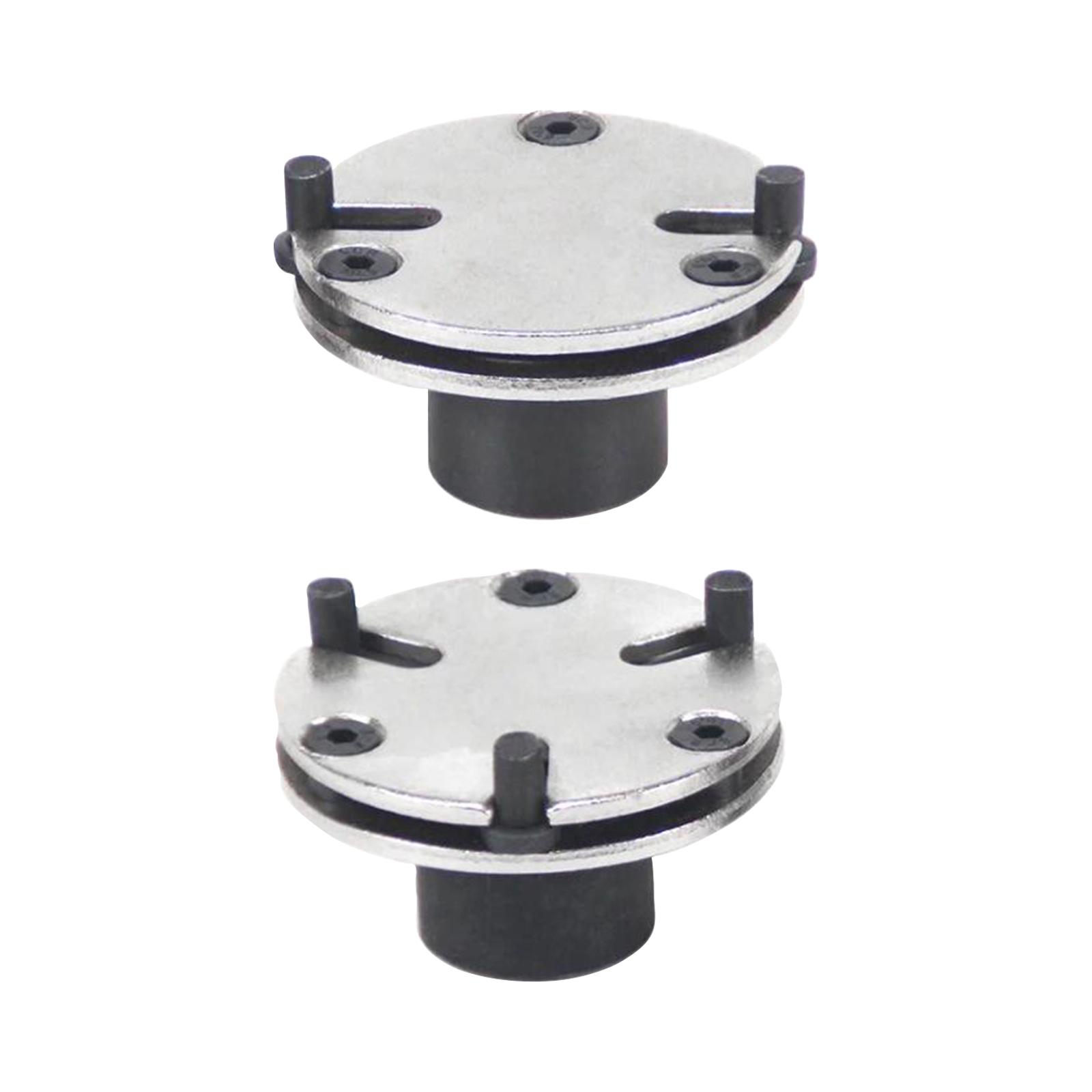Brake Wind Back Adaptors