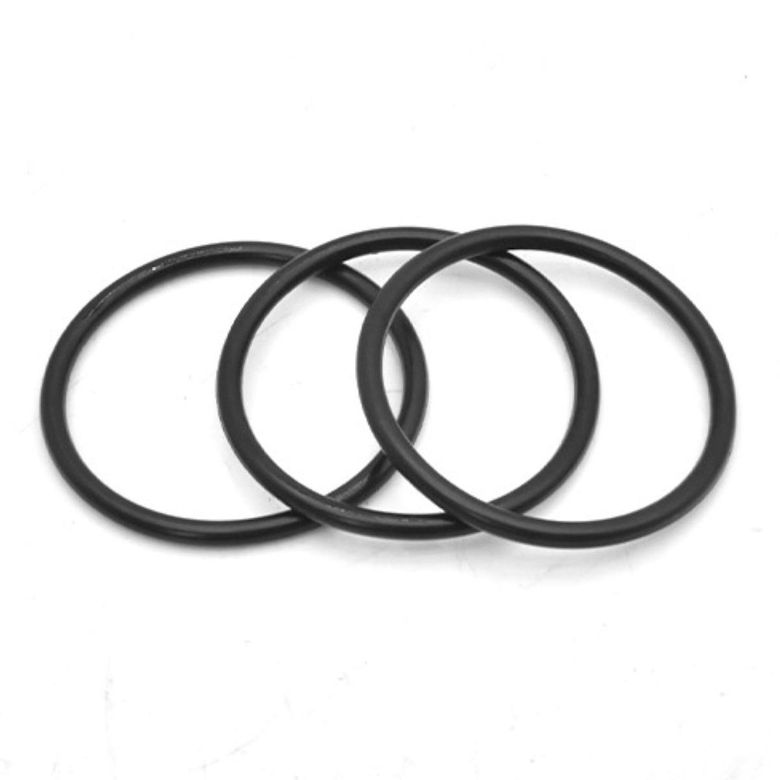 419Pcs O Rings Kit for Maintenance Home Industrial Use Plumbing Sealing