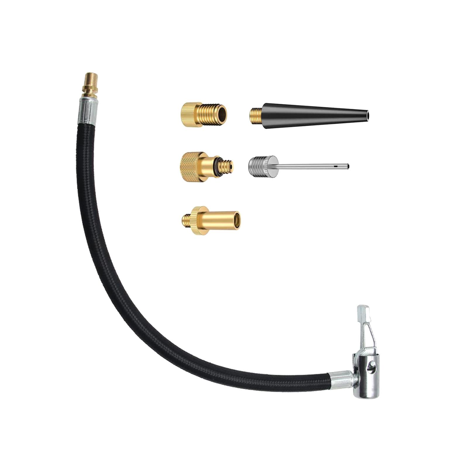 Air Pump Extension Hose