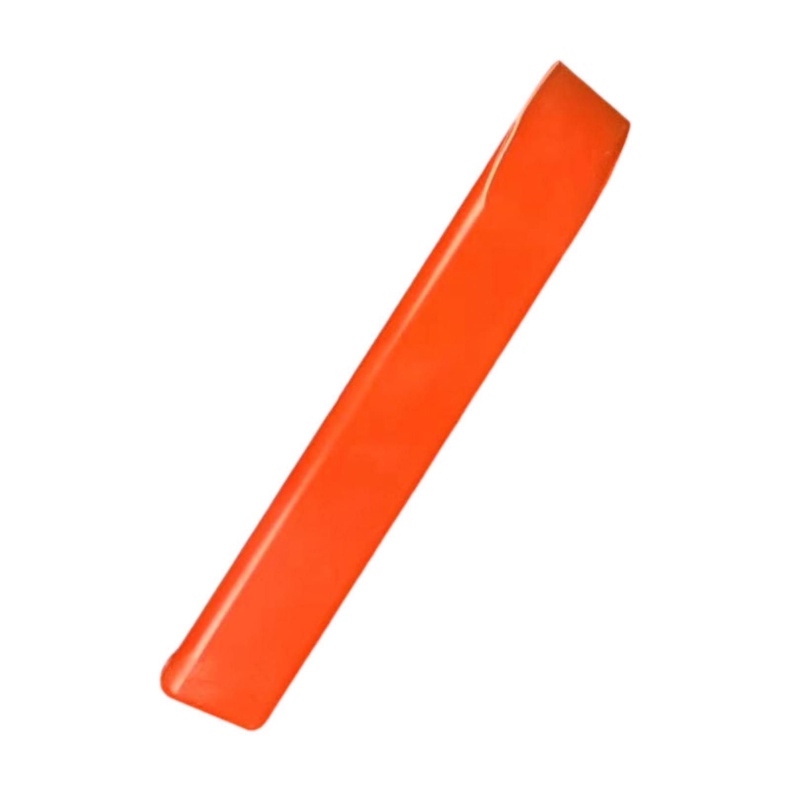 Dent Repair Tool Pad