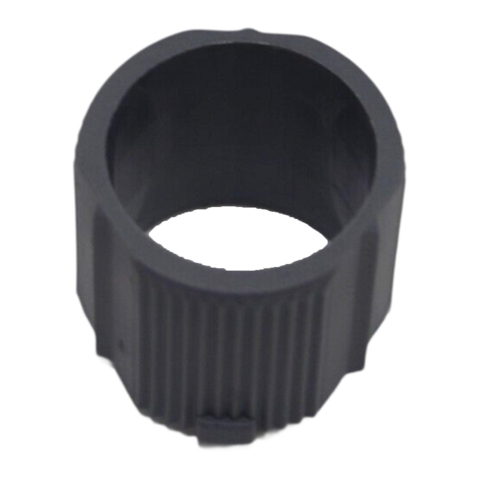 Steering Rack Bushing for 56555-1C000