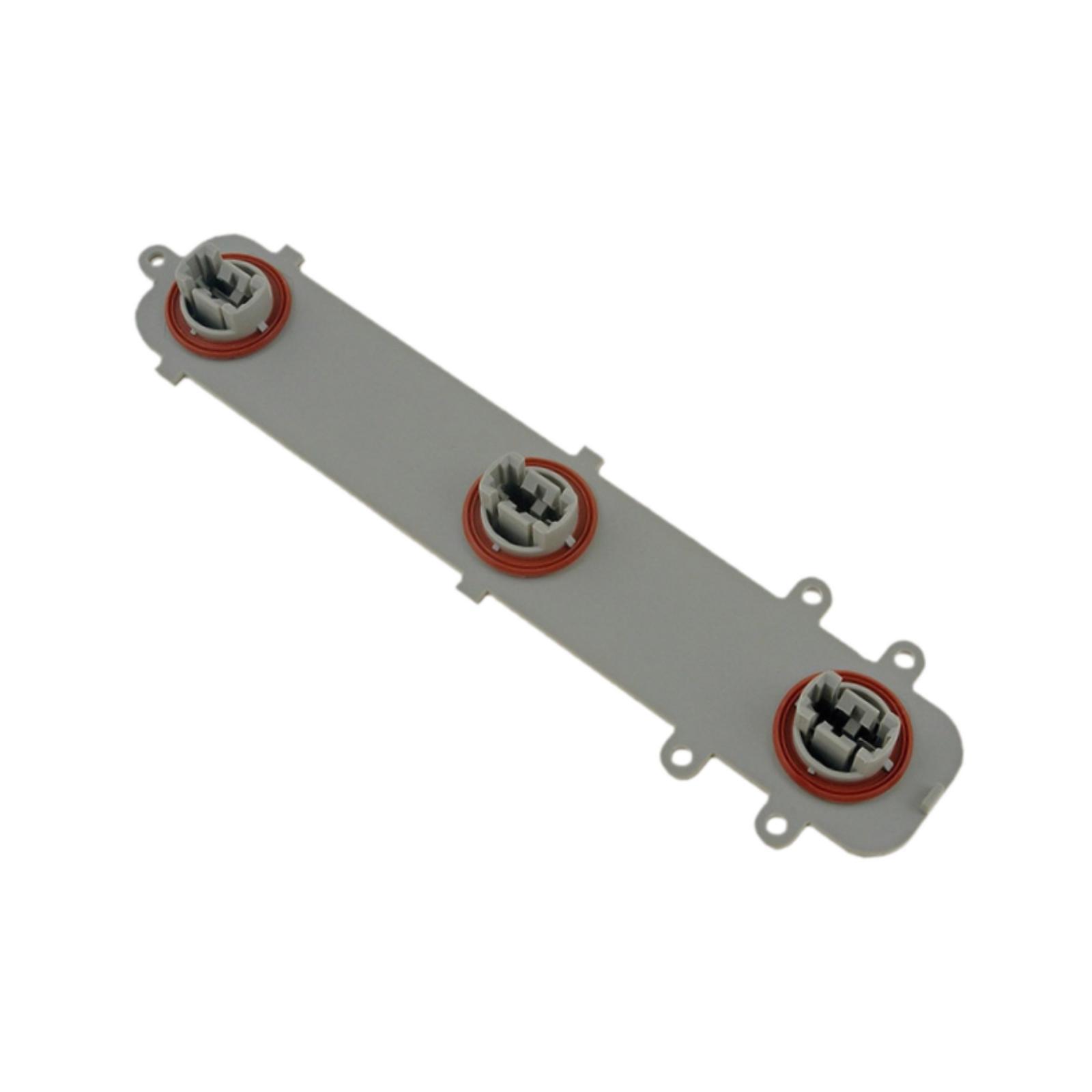 Tail Light Circuit Board