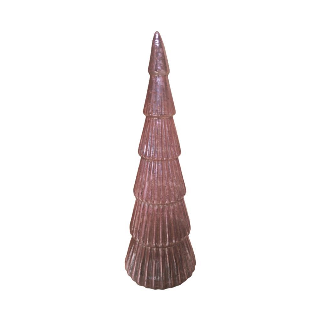Tree Night Light Ornament
