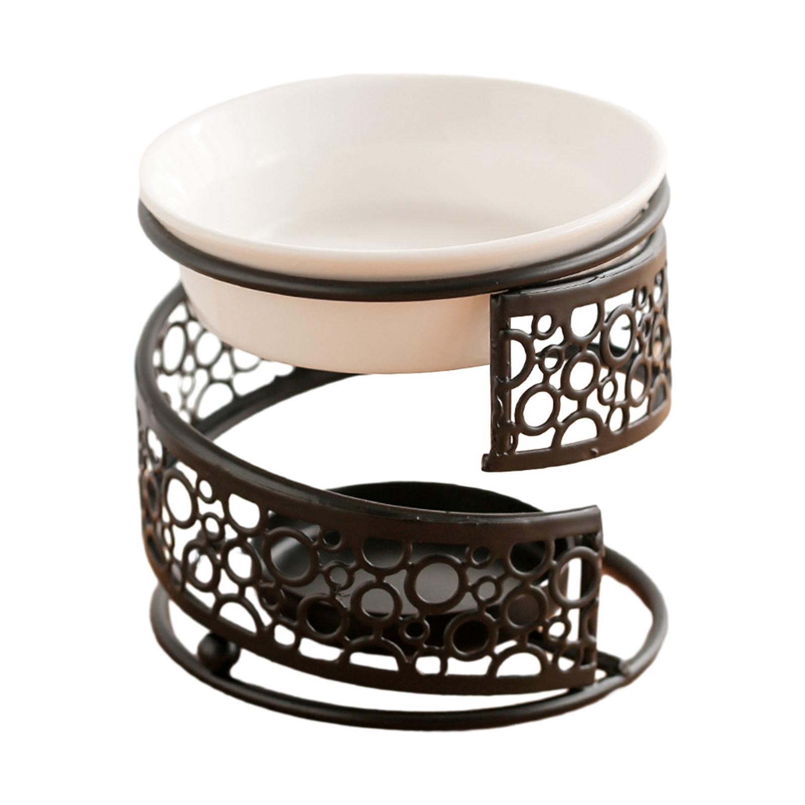 Ceramic Essential Oil Burner