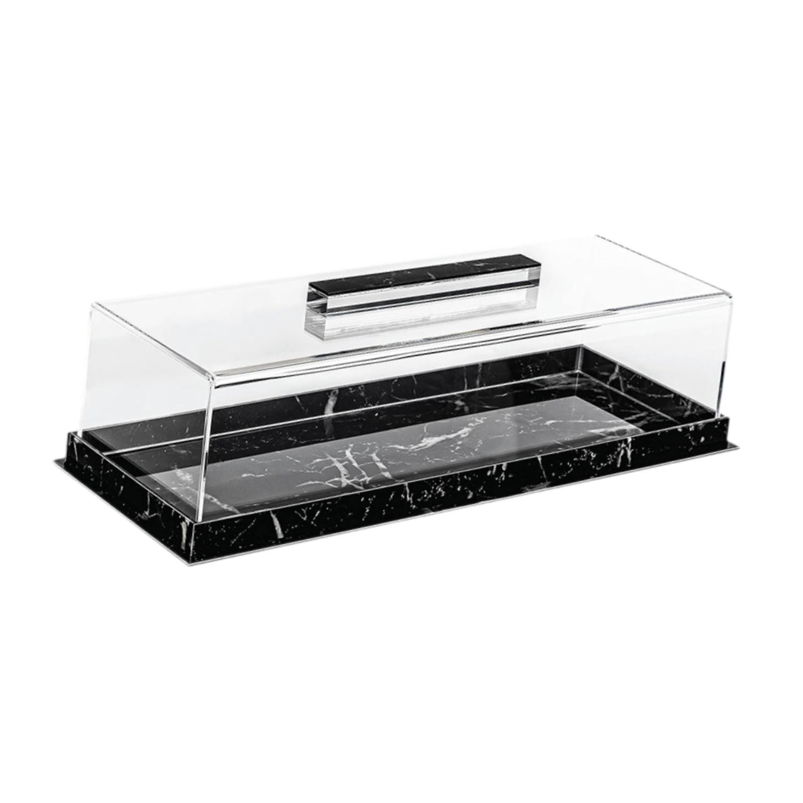 Bakery Pastry Display Case
